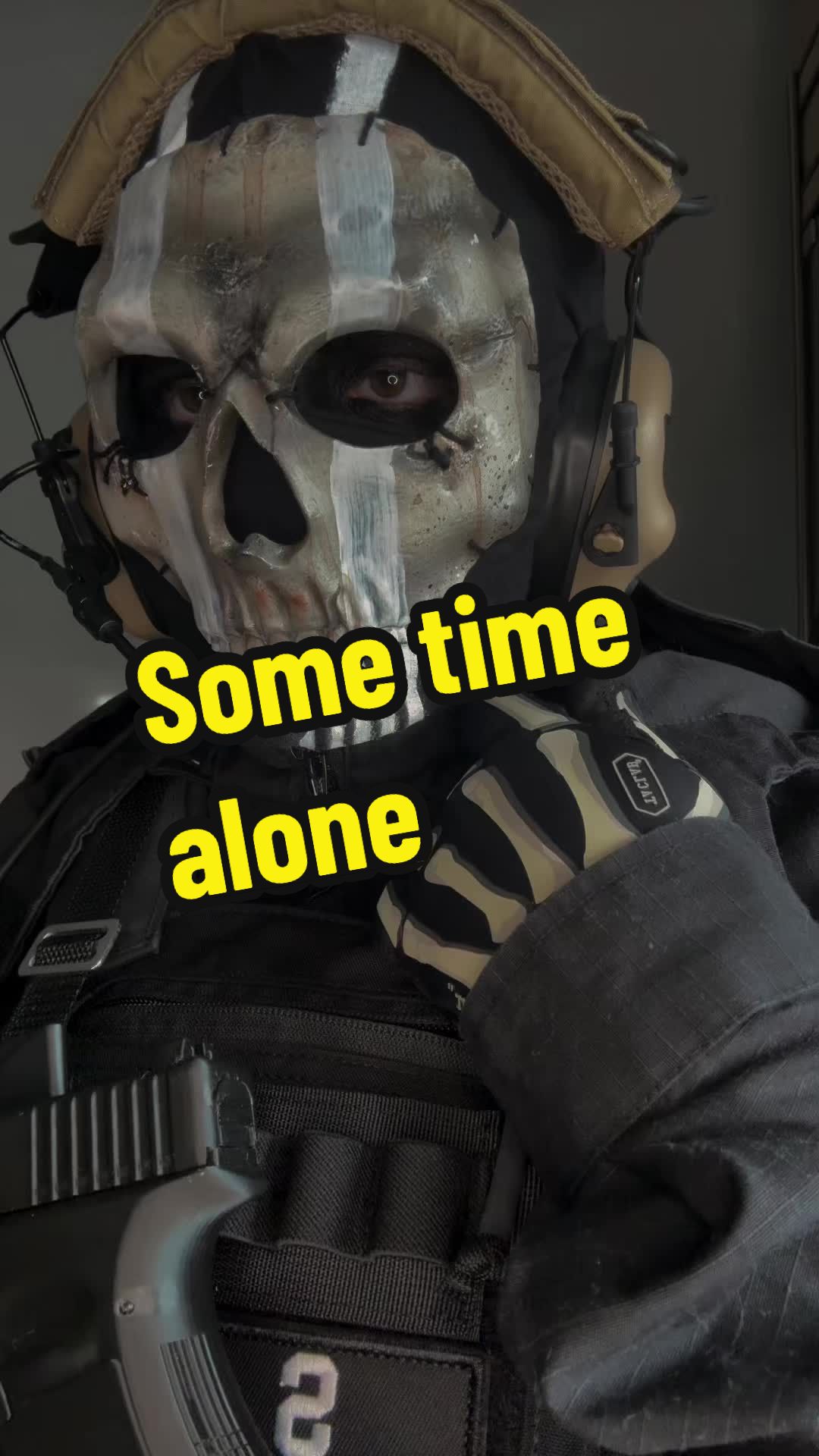 @Mrs.Ghost🖤💀