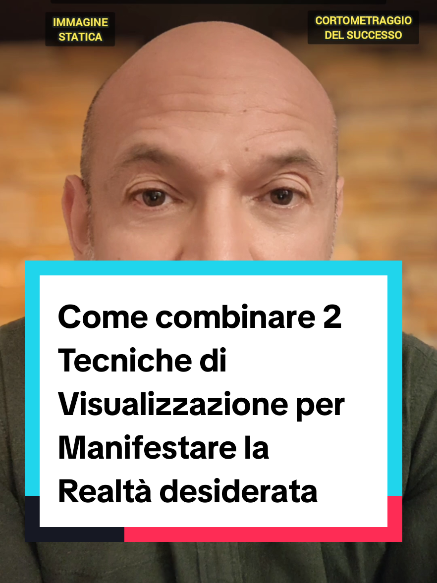 @Evolving_Trainer