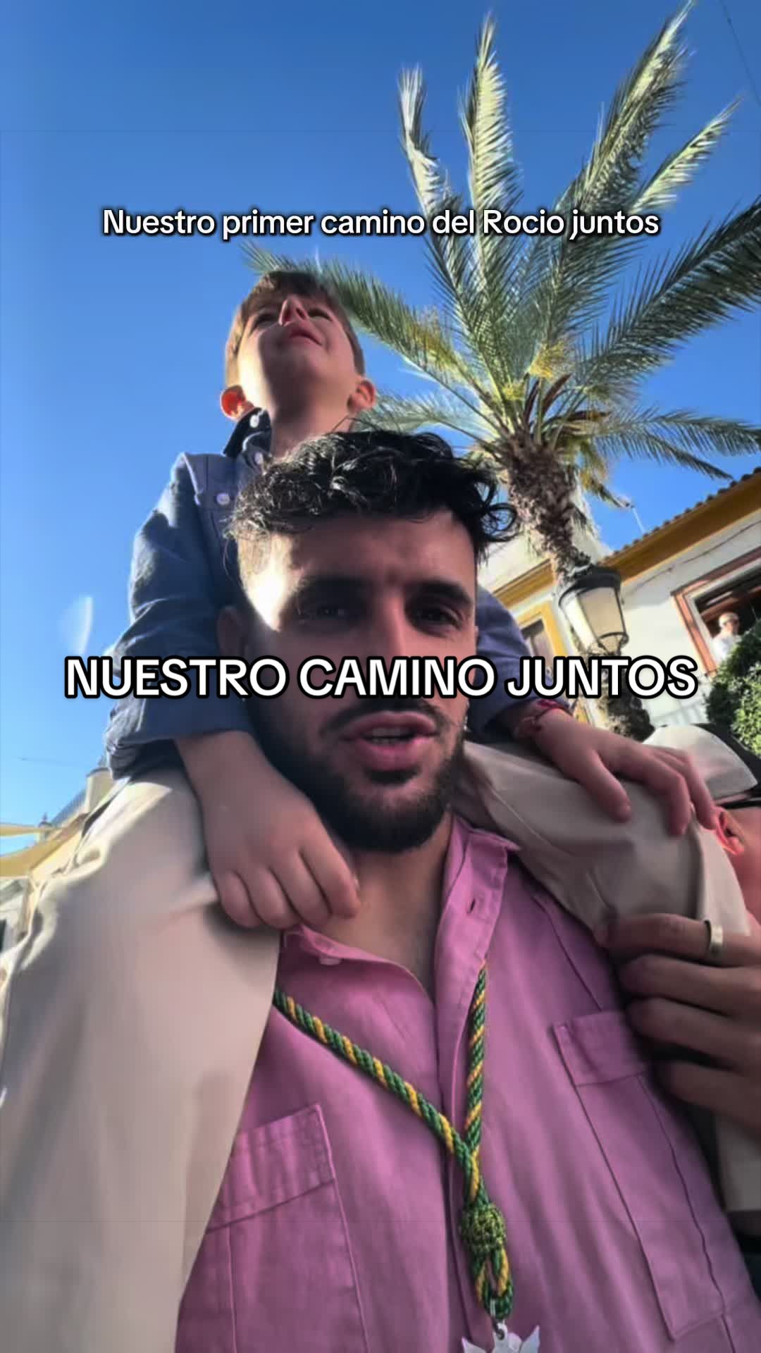 @Delamata2_