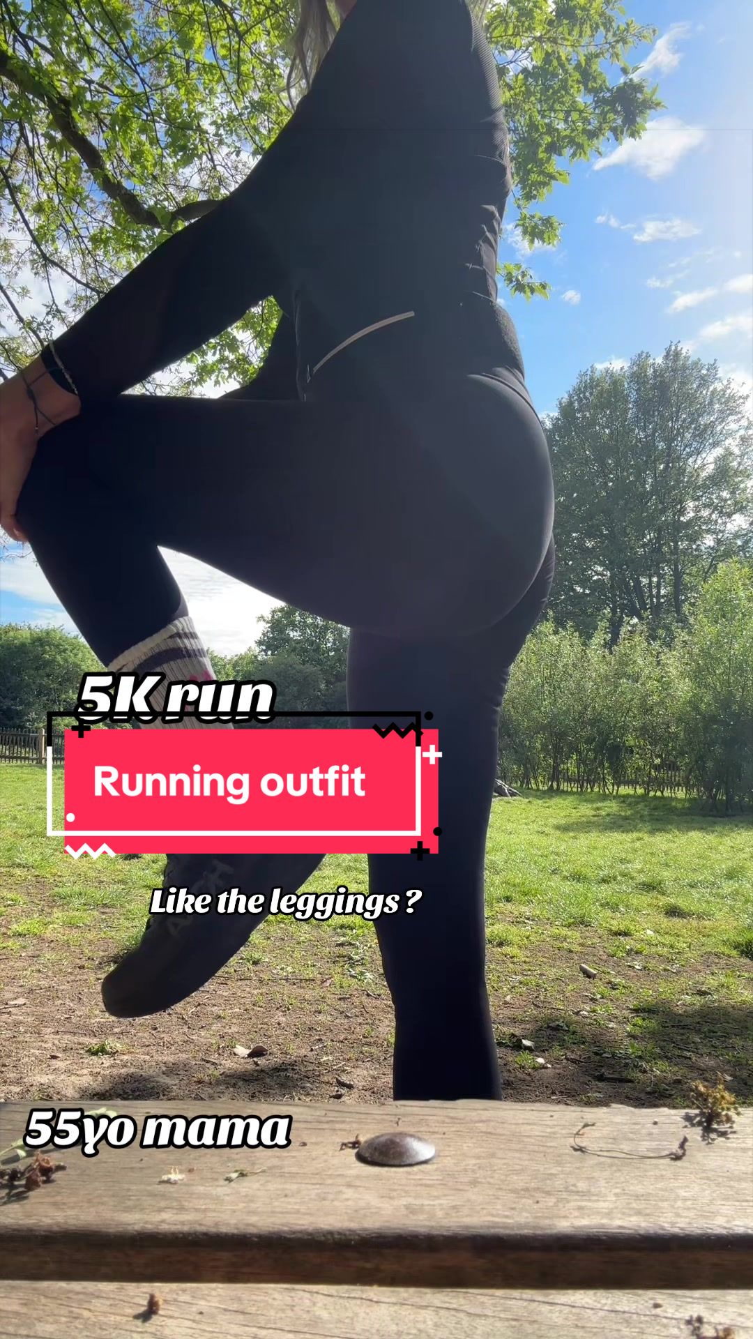 @samanthastyletips