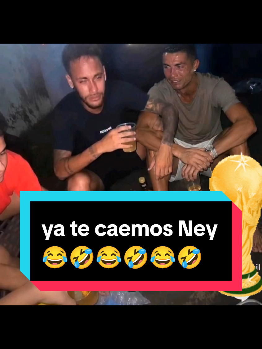 @Henry Gustavo Bohorq