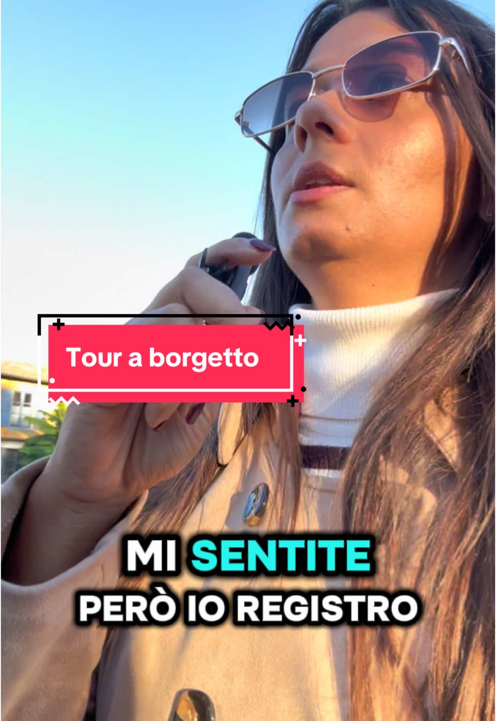 @Marzia colomboo