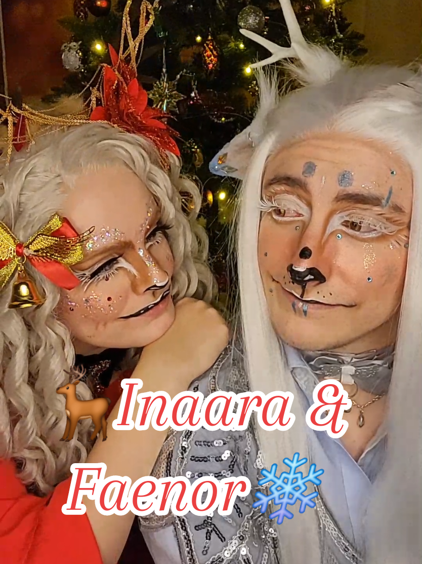 @✨️🐺 Aki 🐺✨️