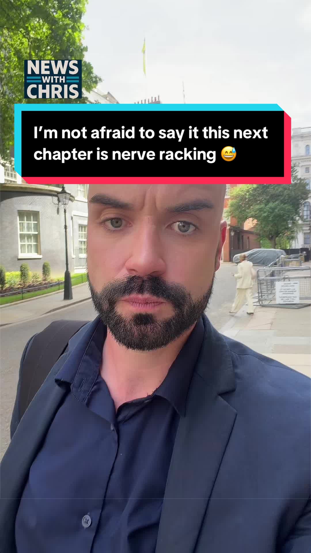 @NewsWithChris