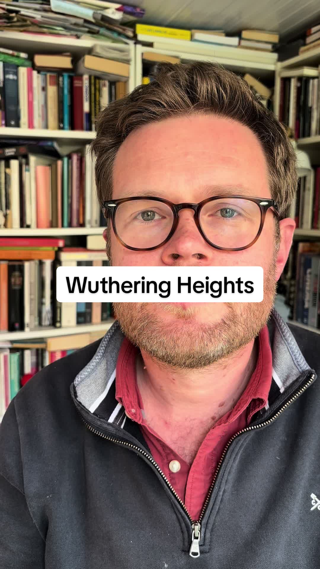 @henryeliot