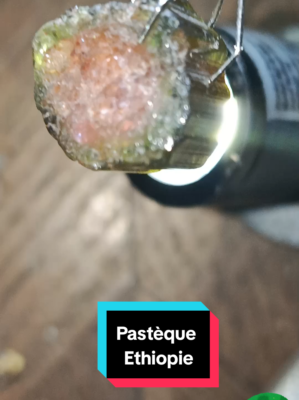@minerodoc 🇫🇷⛏️🤓⛏️