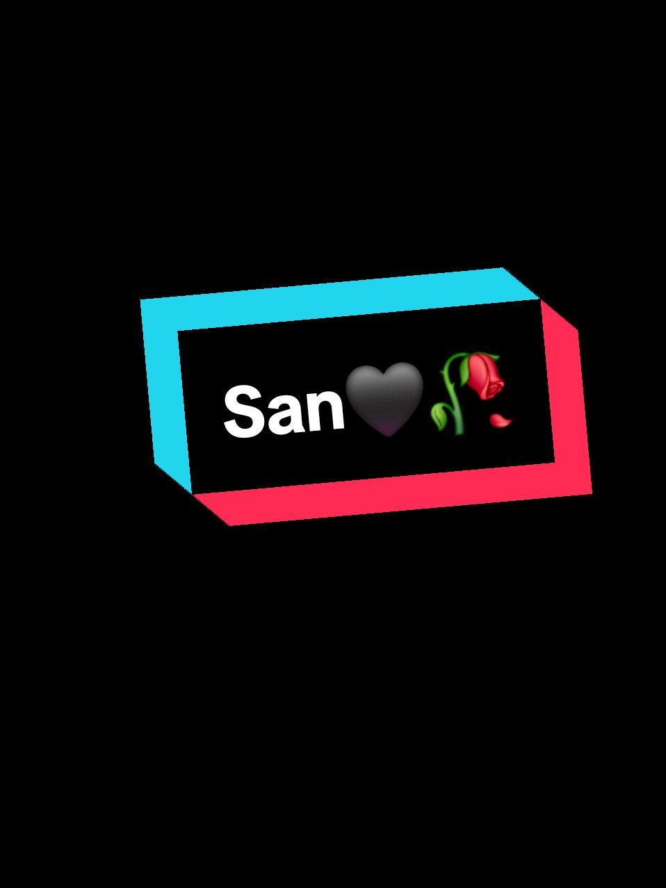 @sahana_slk