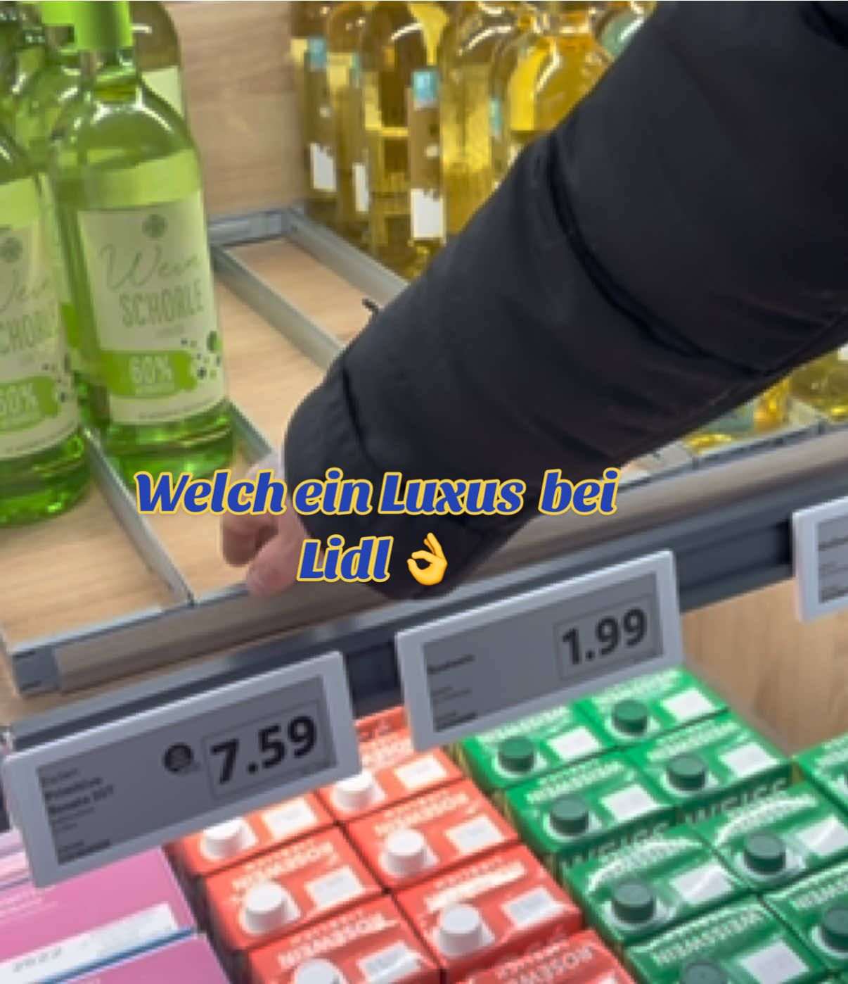 @๐ป๐บ๐ธ๐
ฒ๐
ท๐๐
ธ๐๐
ธ๐ธ๐บ๐ป