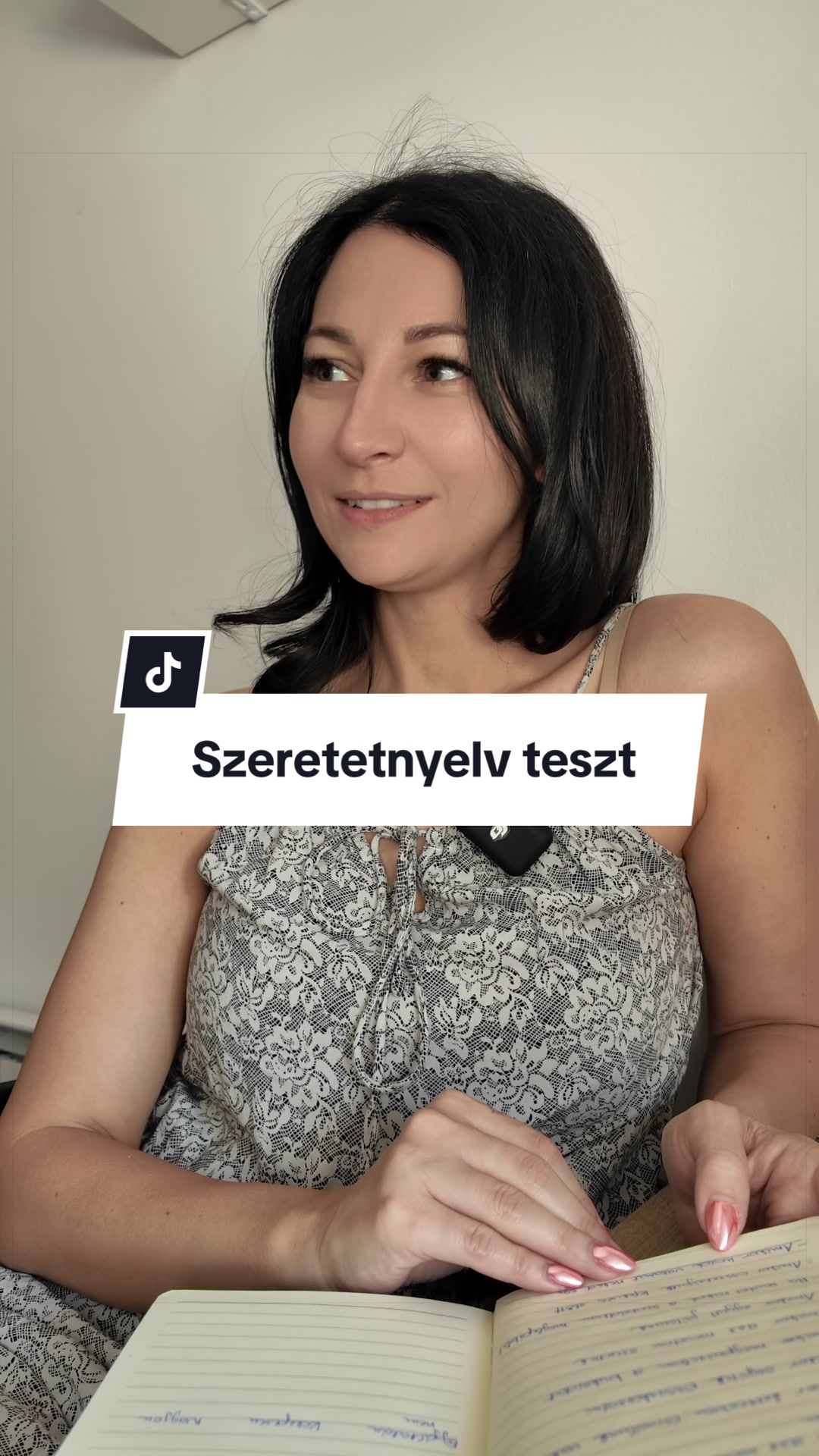 @MásképpGondolkodó