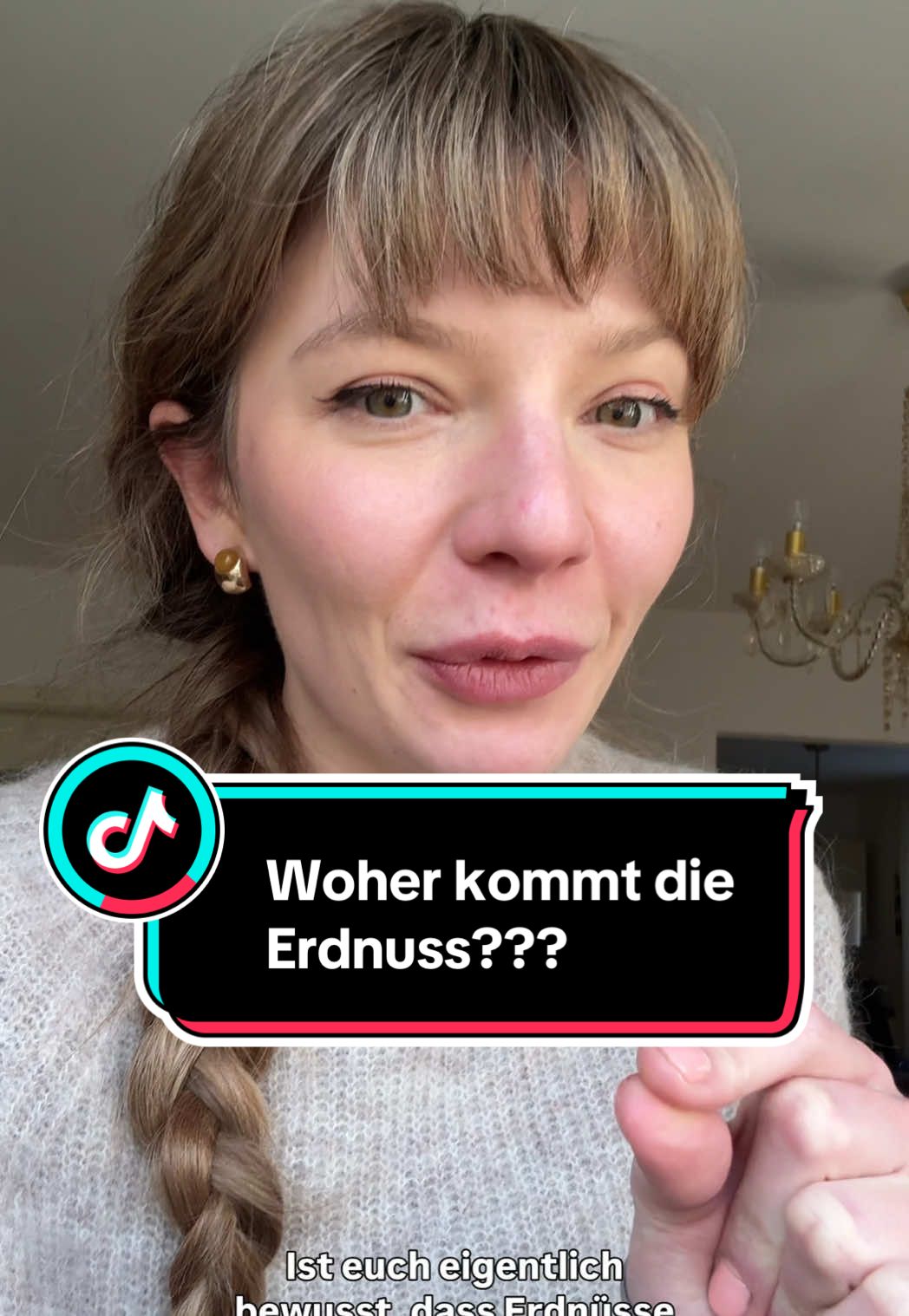 @Sissi