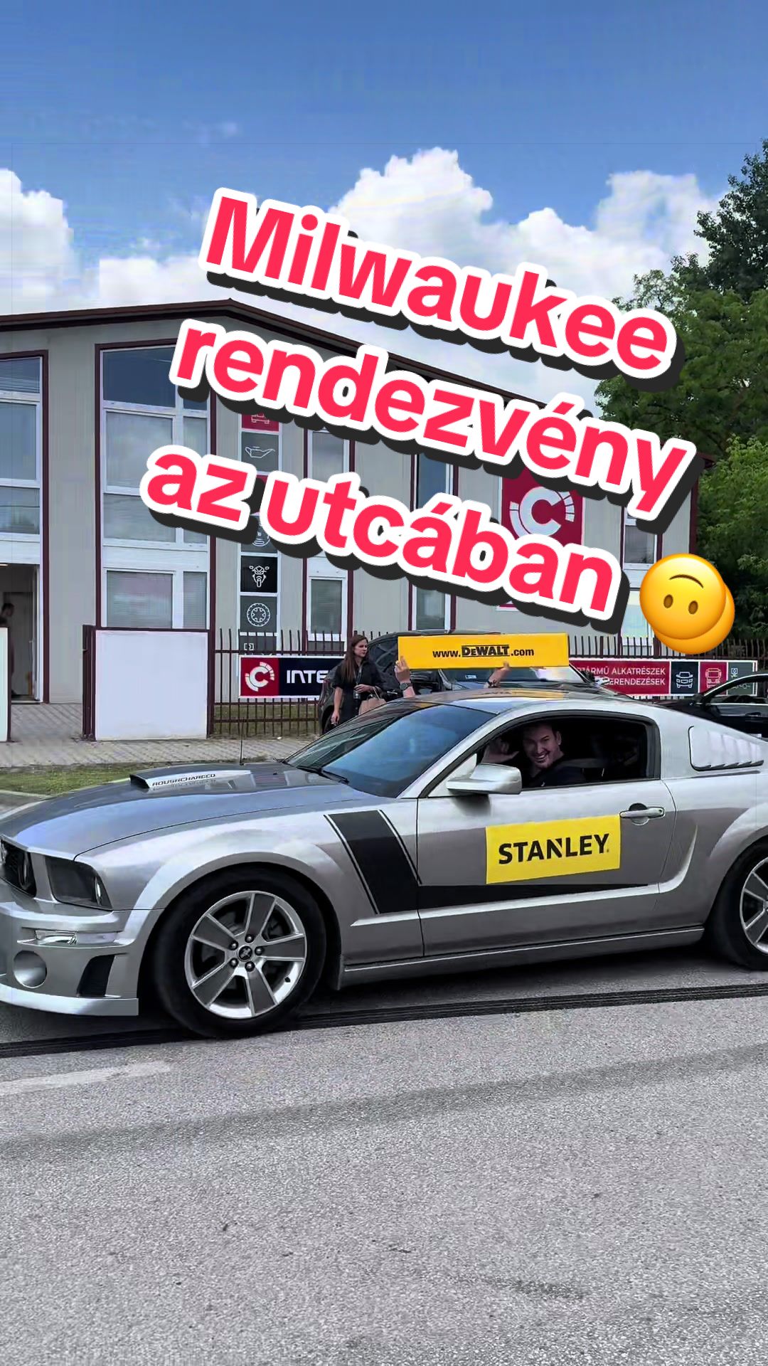 @G&oacute;cz&aacute;n Tam&aacute;s