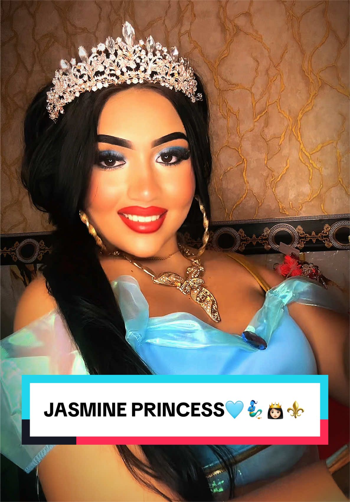 @𝓜𝓸𝓷𝓲𝓴𝓪👸🏻💎