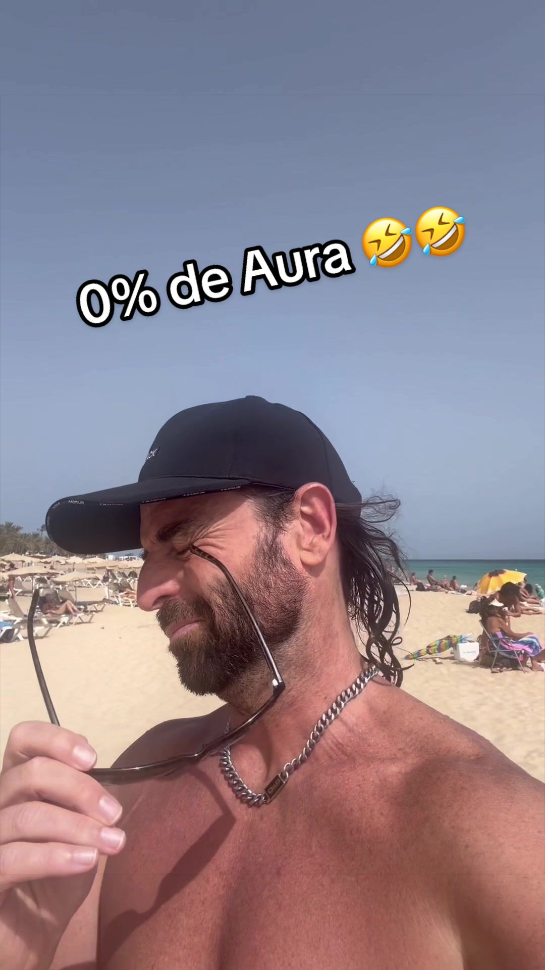 @Kapinha