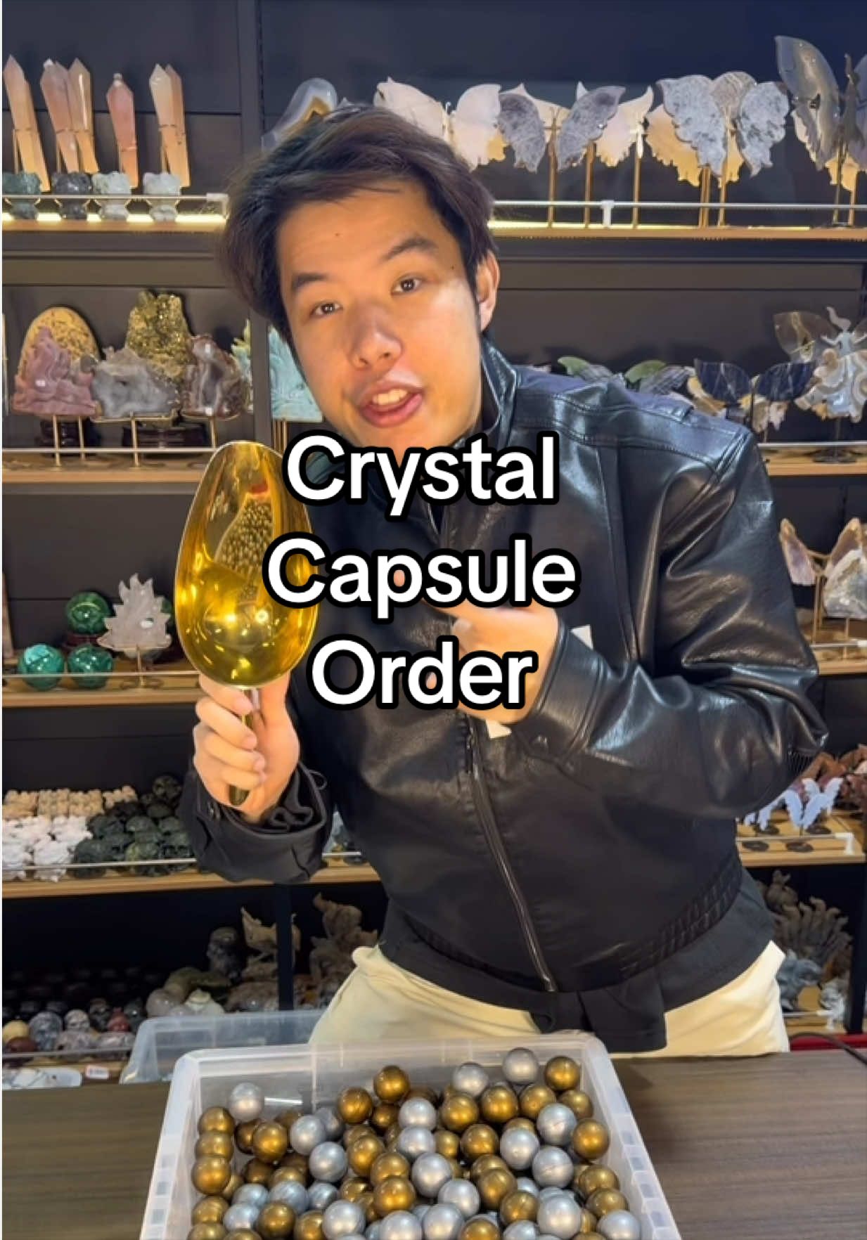 @wholesaler_mike