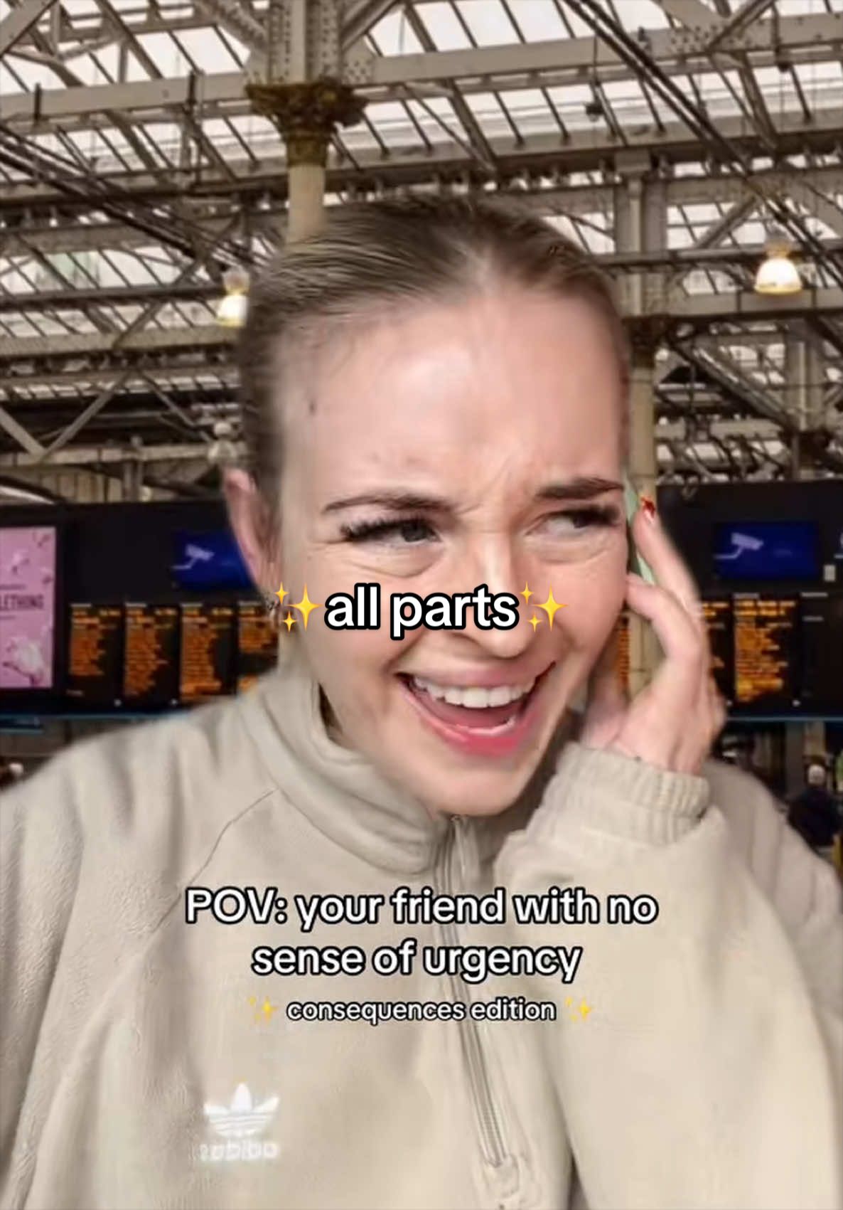 @Em Fandango