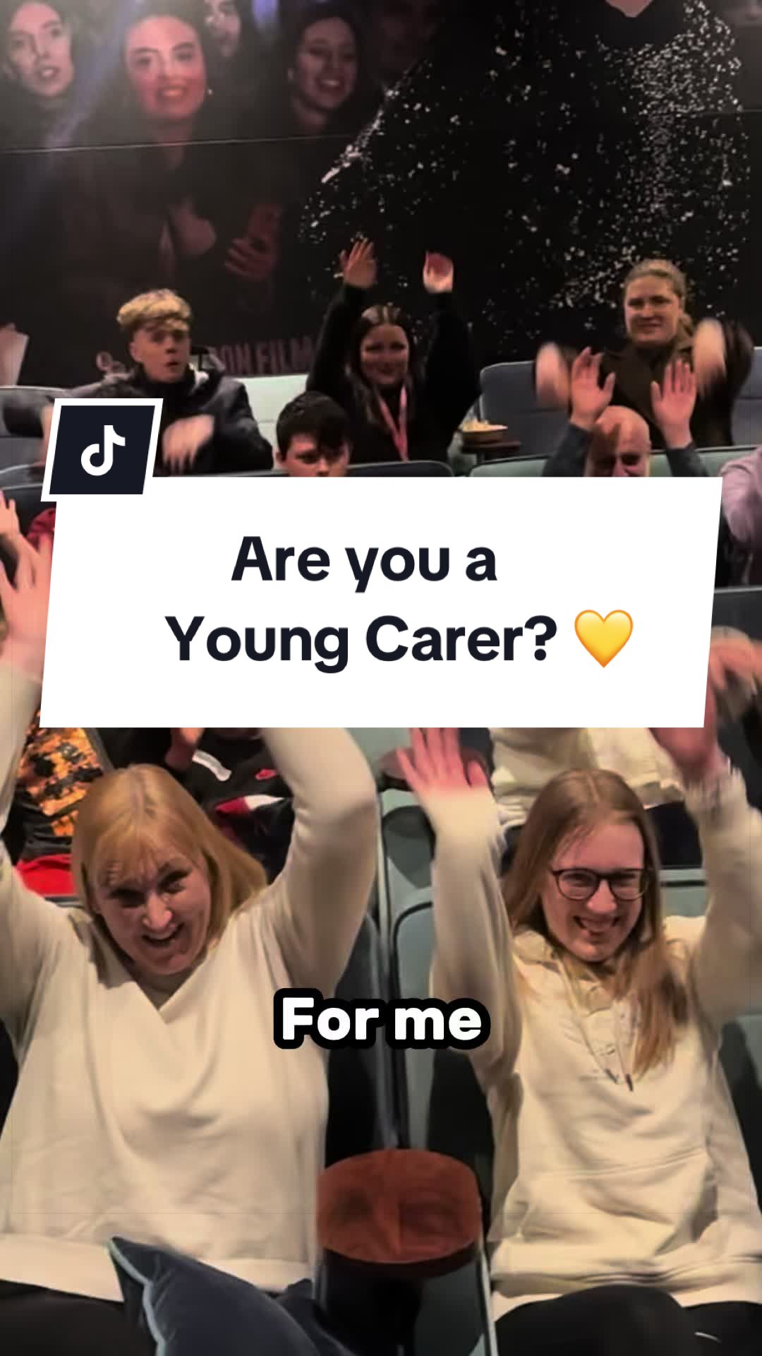 @Young Scot
