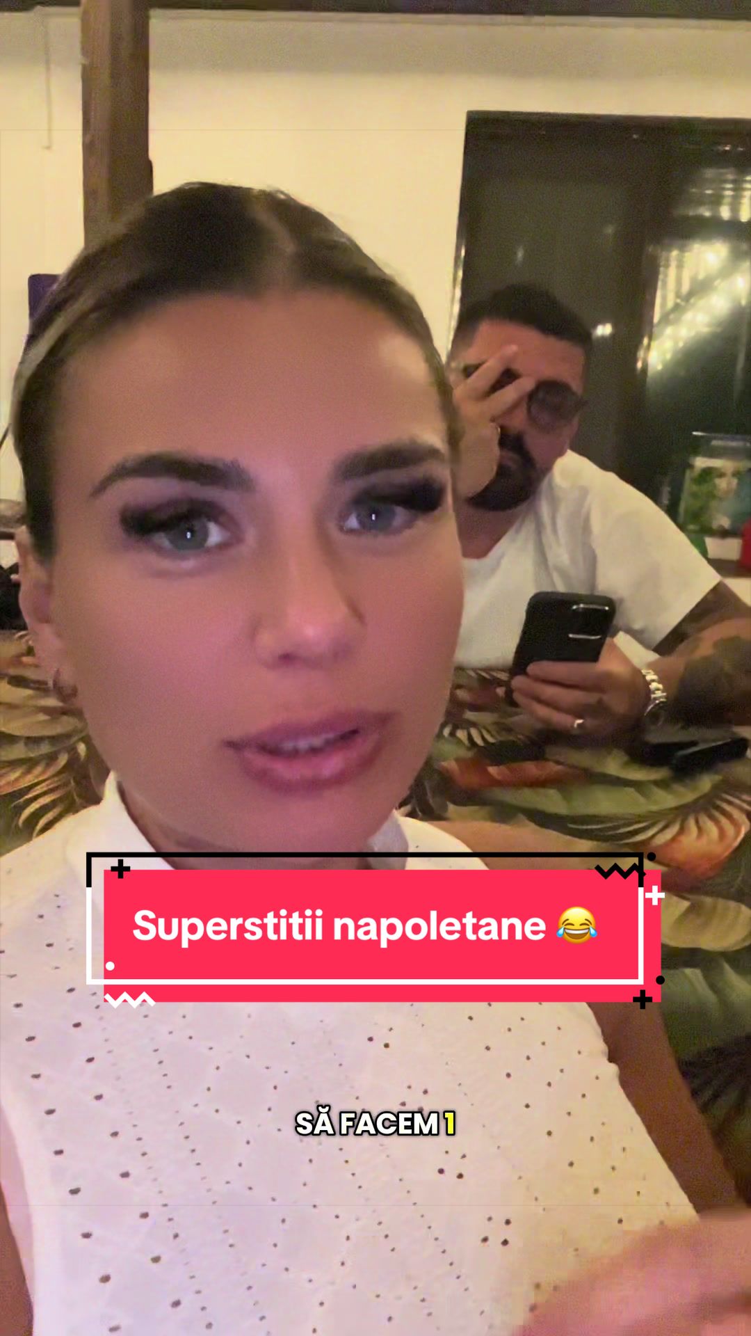 @Livia Cimaglia