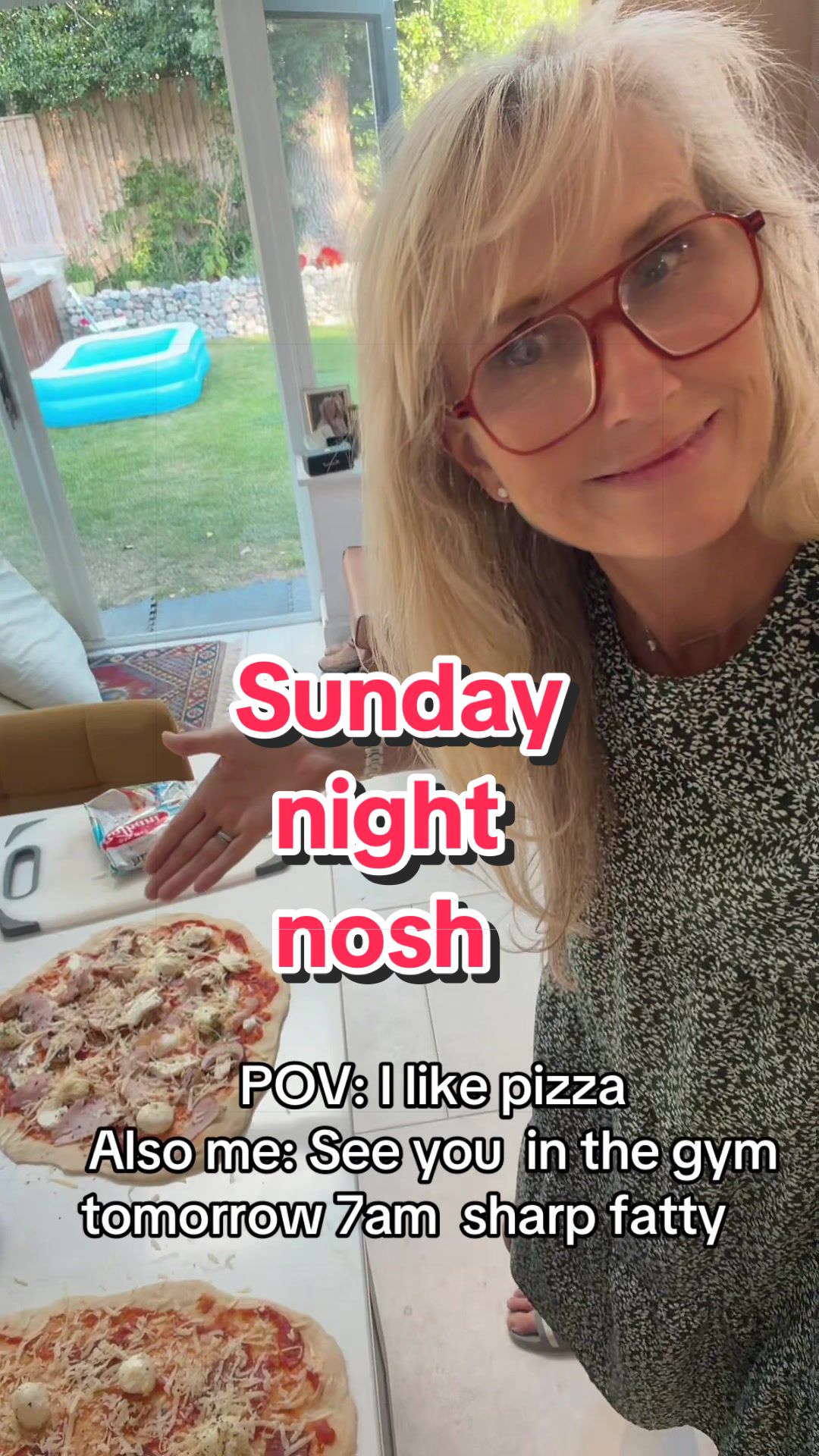 @solentgirl