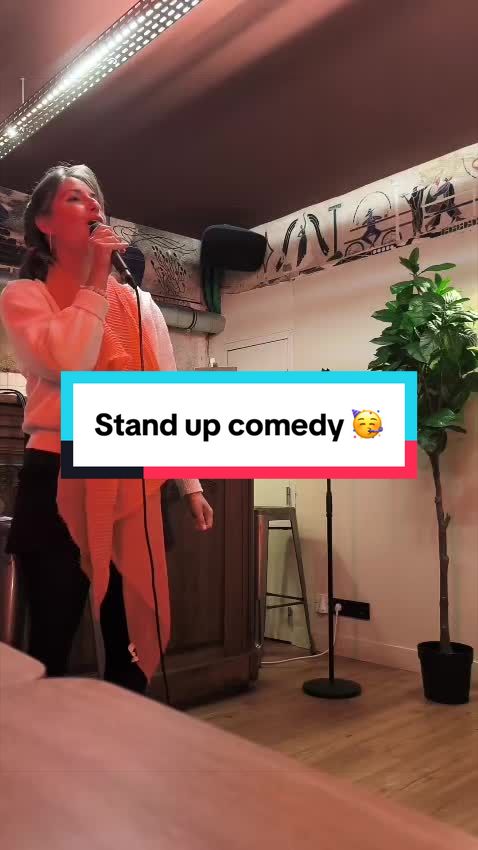 @4everkinder
