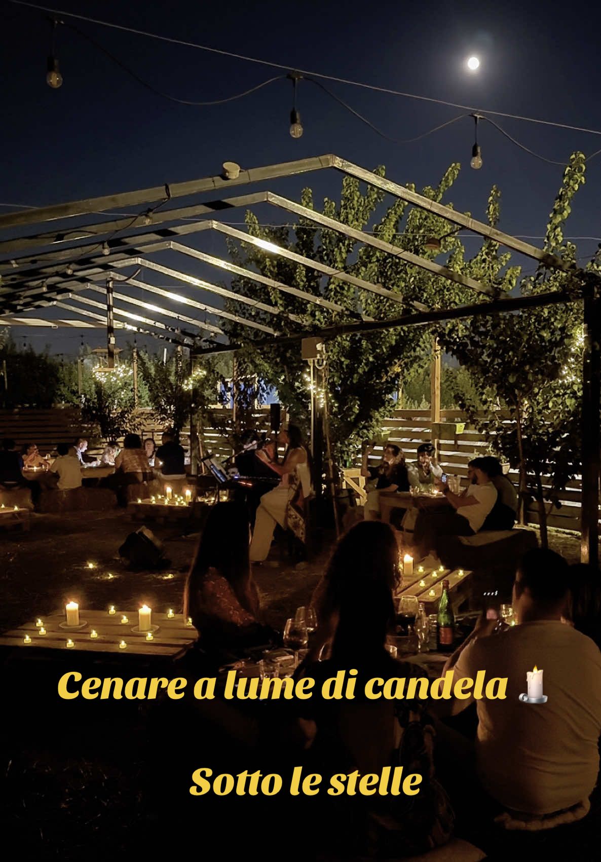 @santalucia_marigliano
