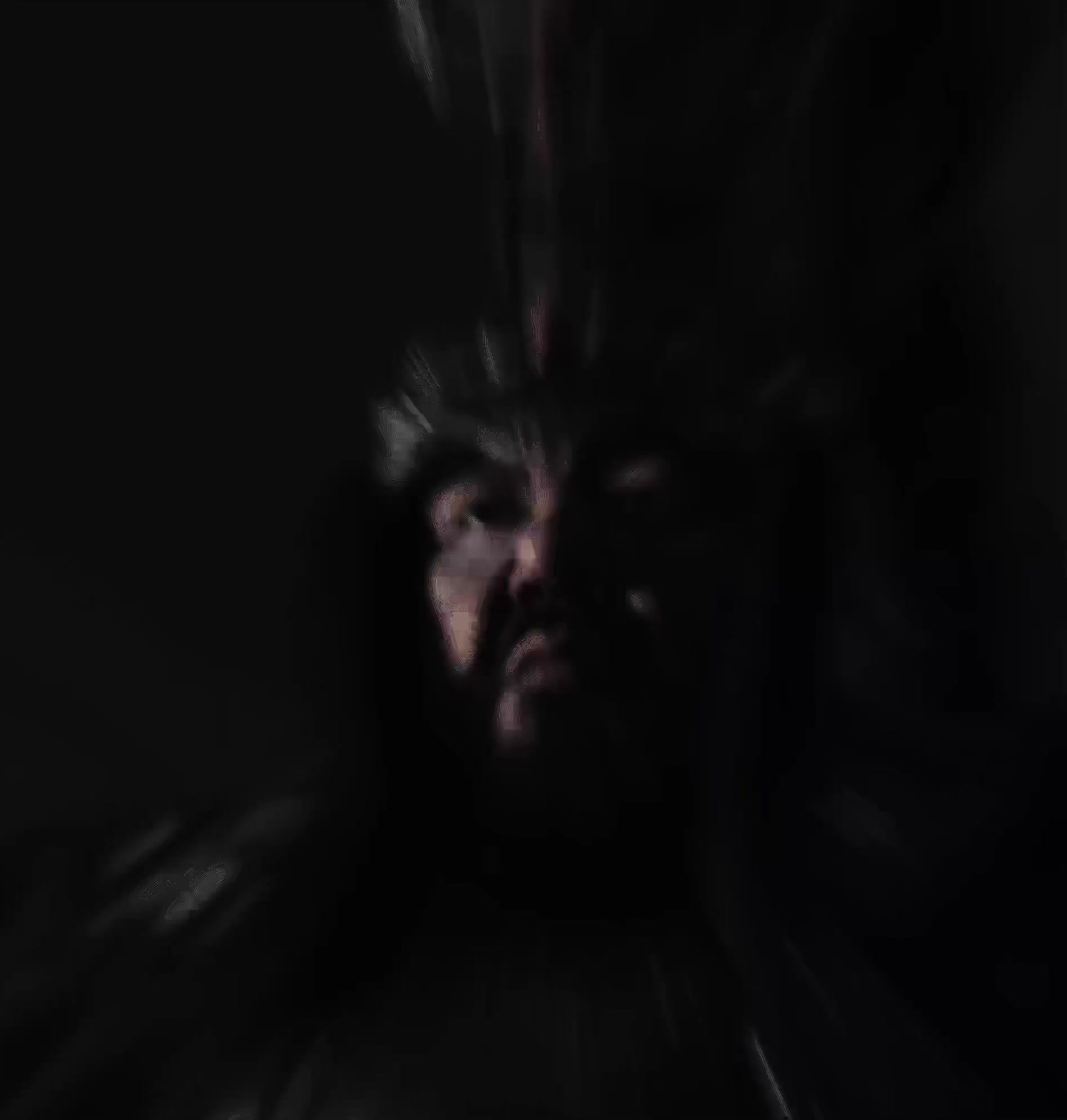 @odin ✝︎