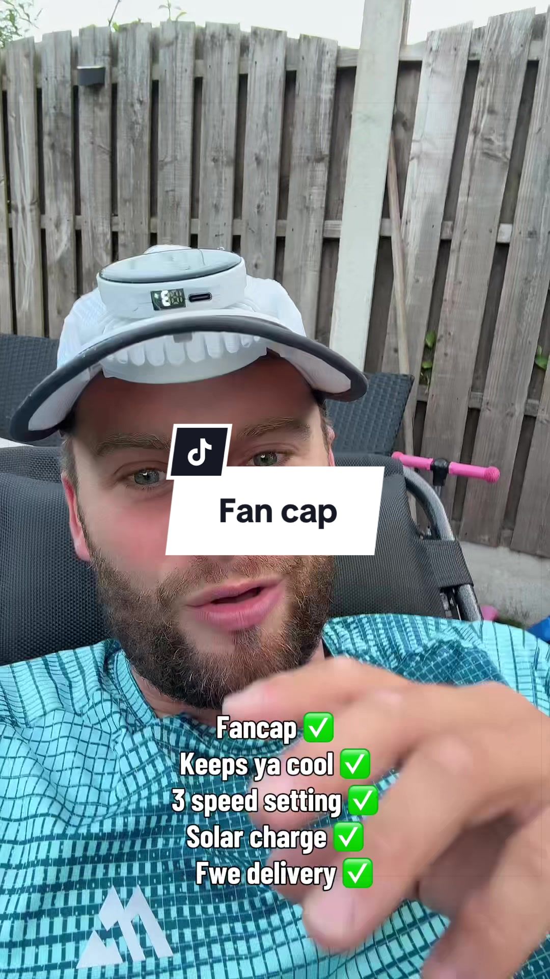 @Eazybruce