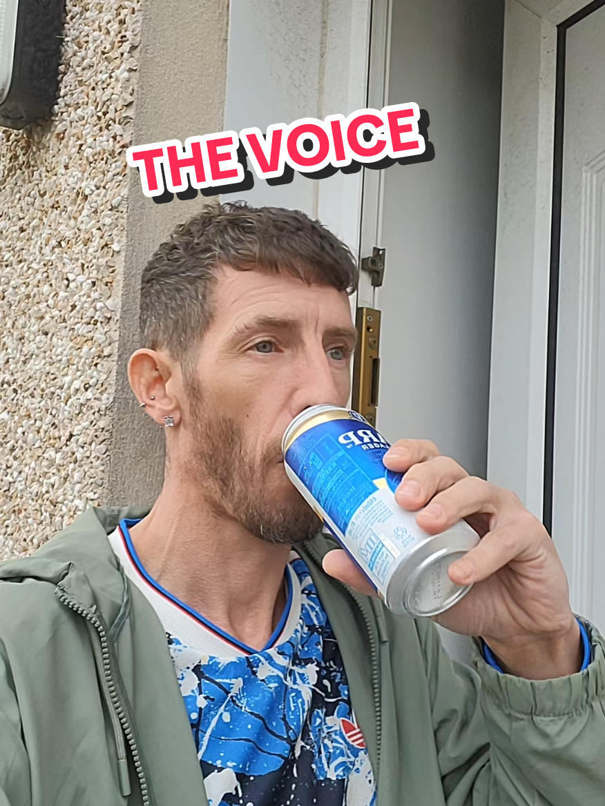 @SKelpie 🤘😎🕺🎶