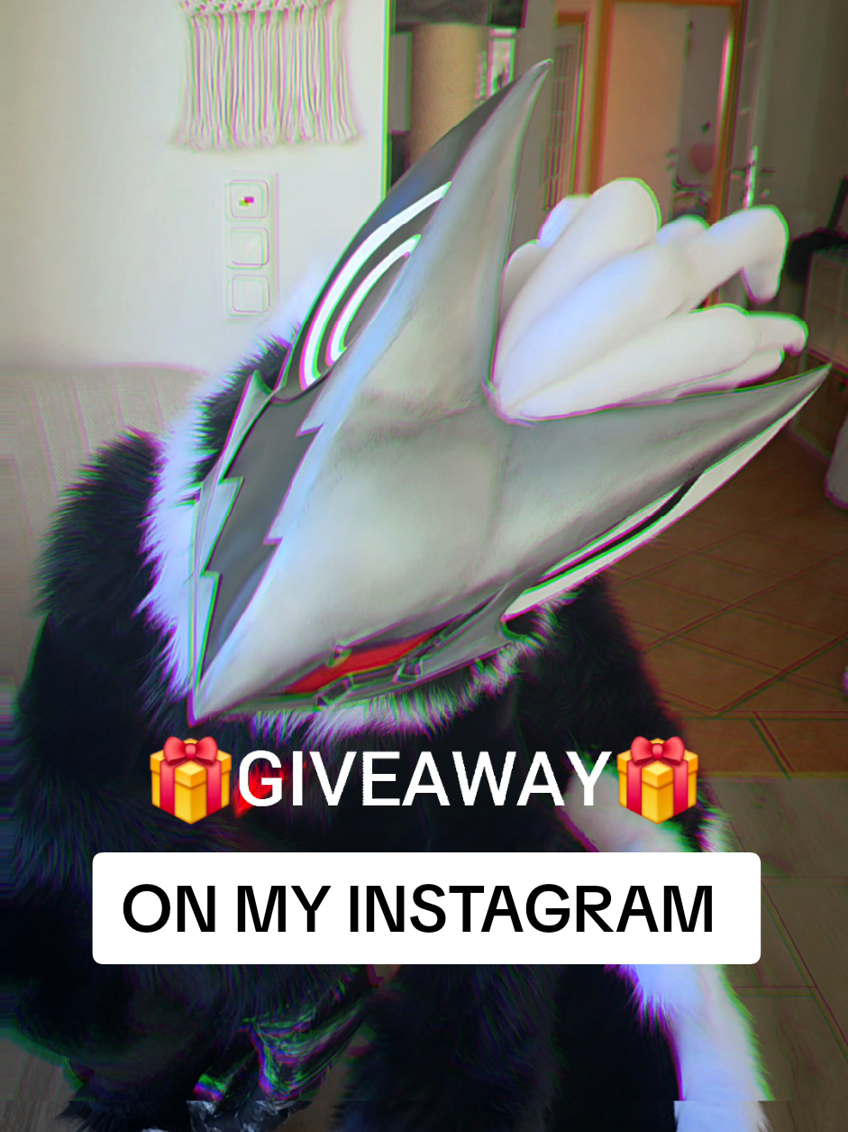 @RabbidEdge