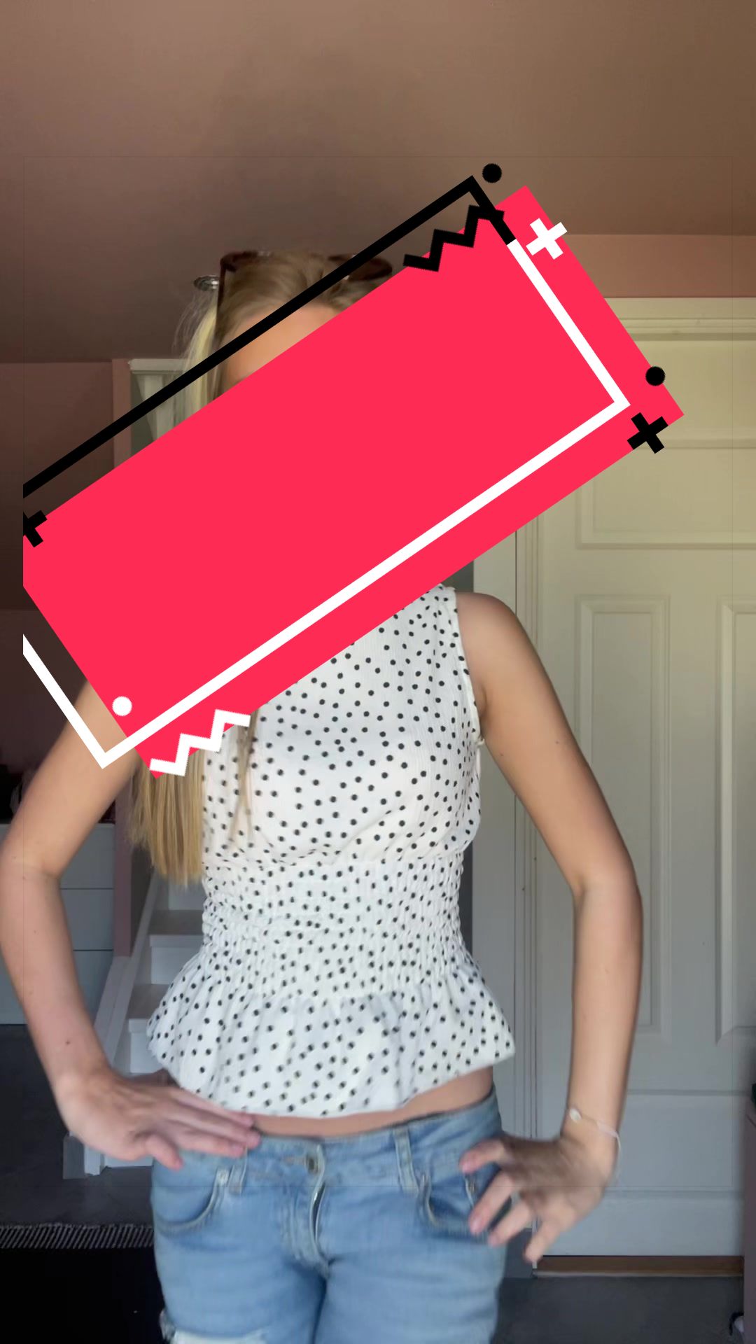 @linnéa🫰