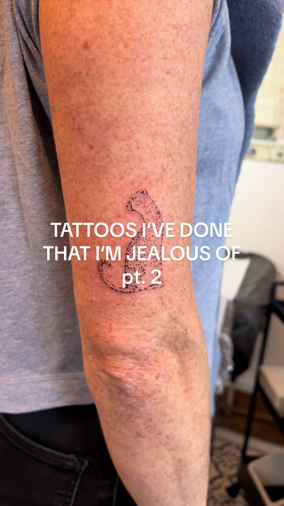 @looka.tattoo