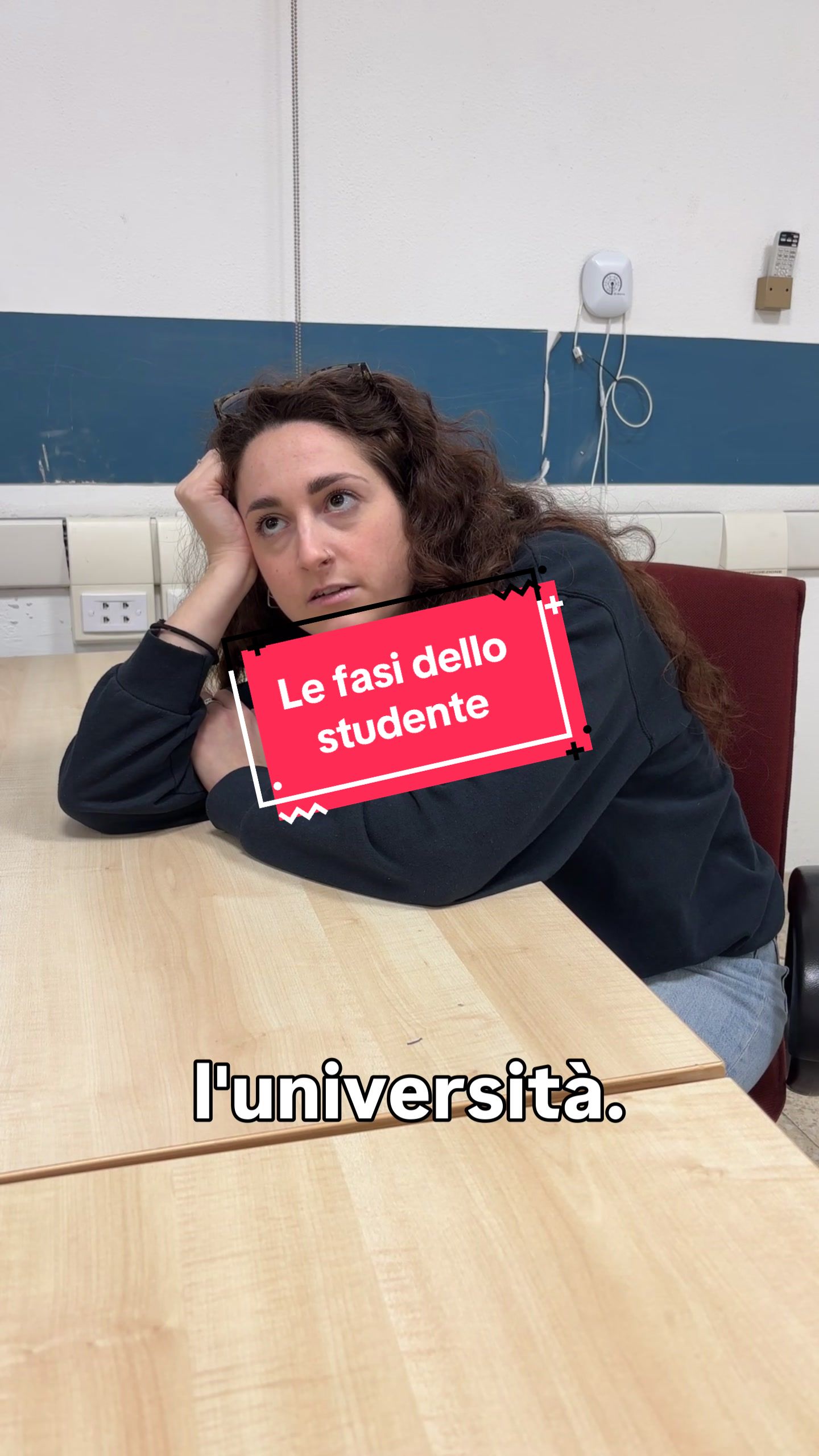 @ELIS