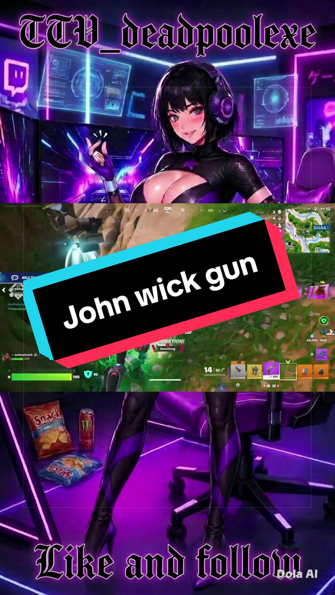 @TTV_DEADPOOLEXE