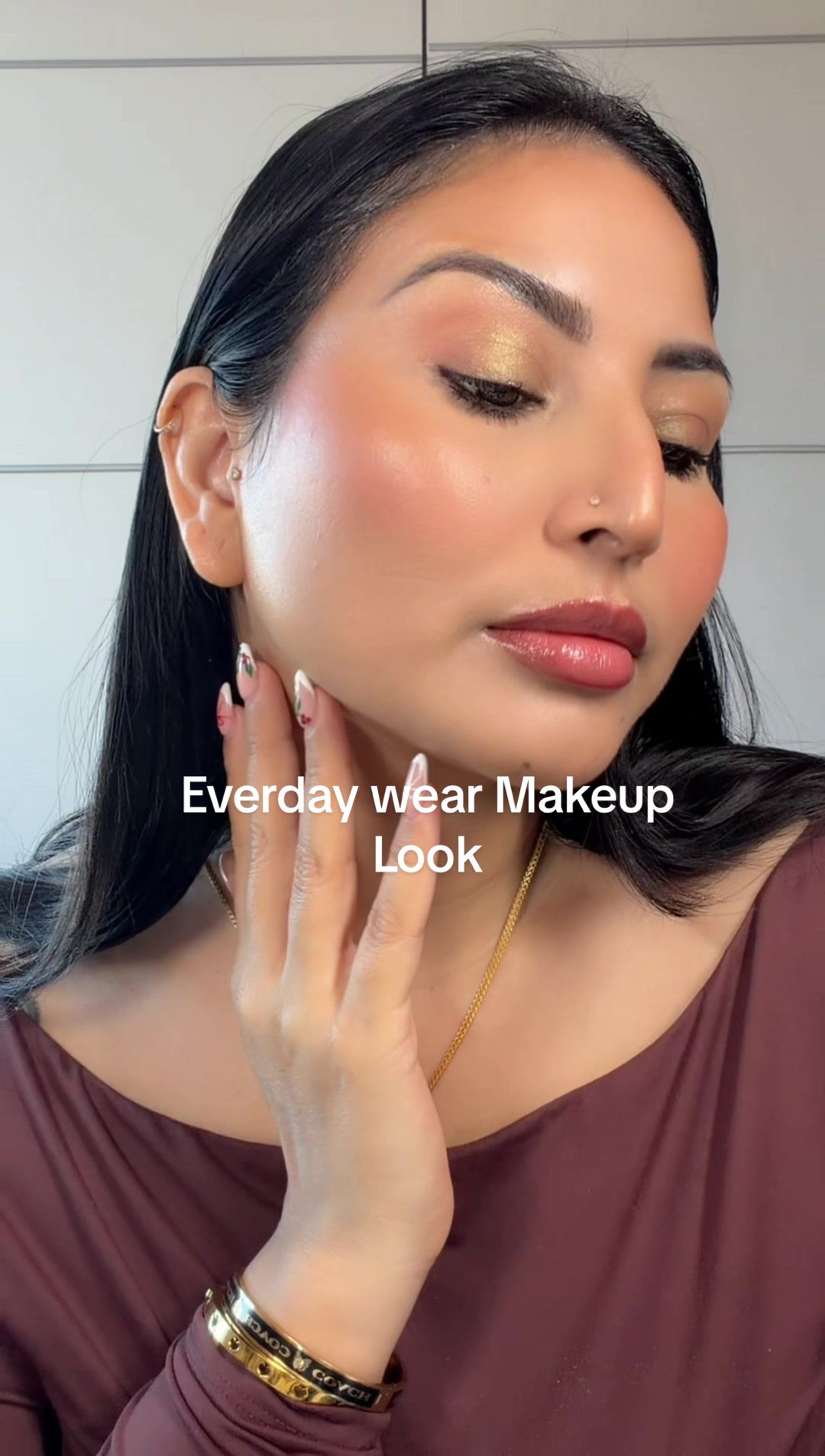 @HeenaSanghera7