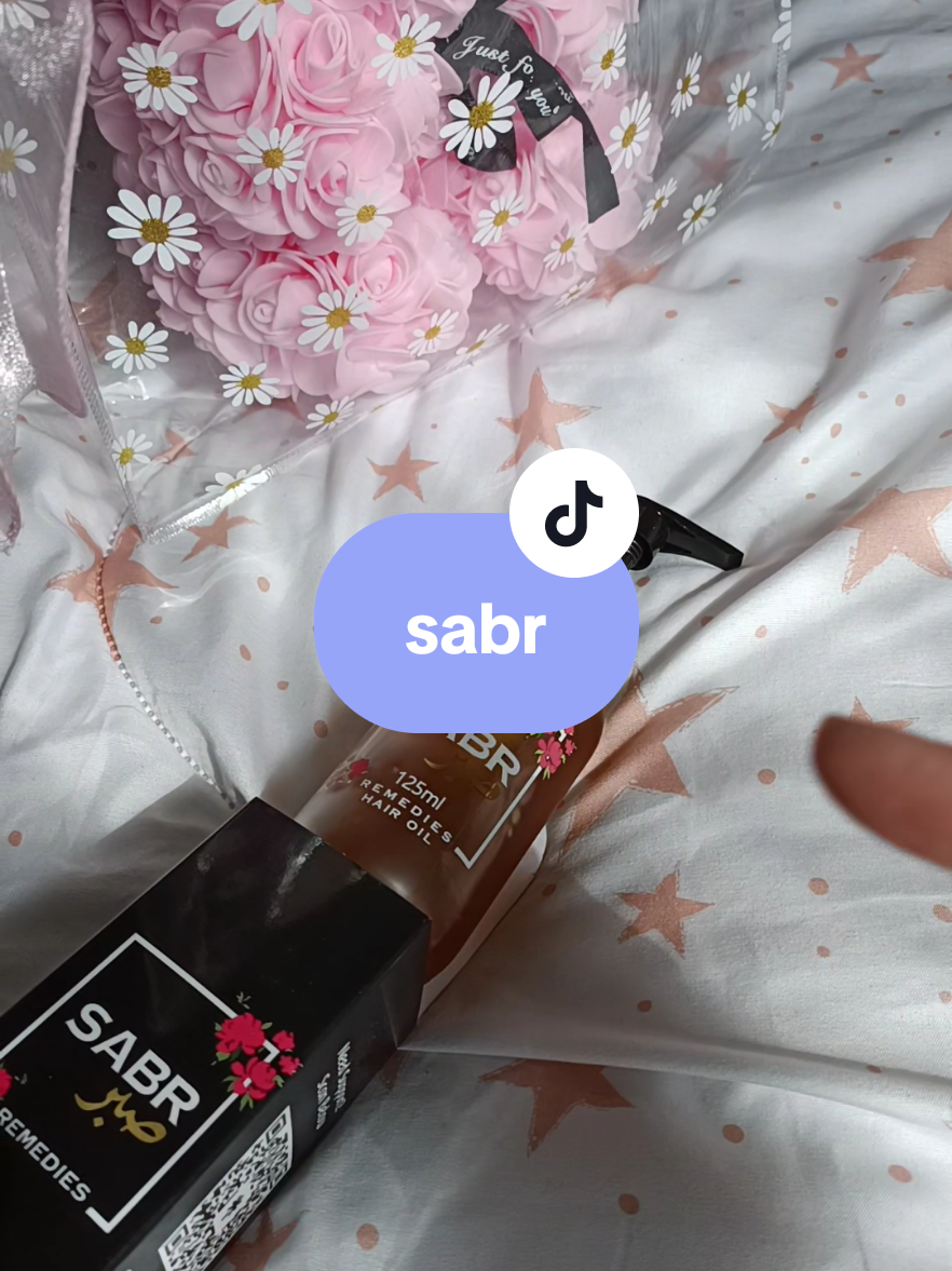 @Reviews By Rose🌹