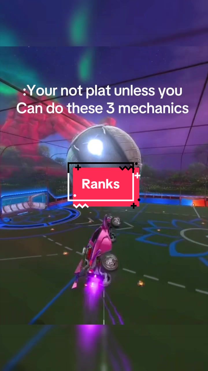 @bw1ngz