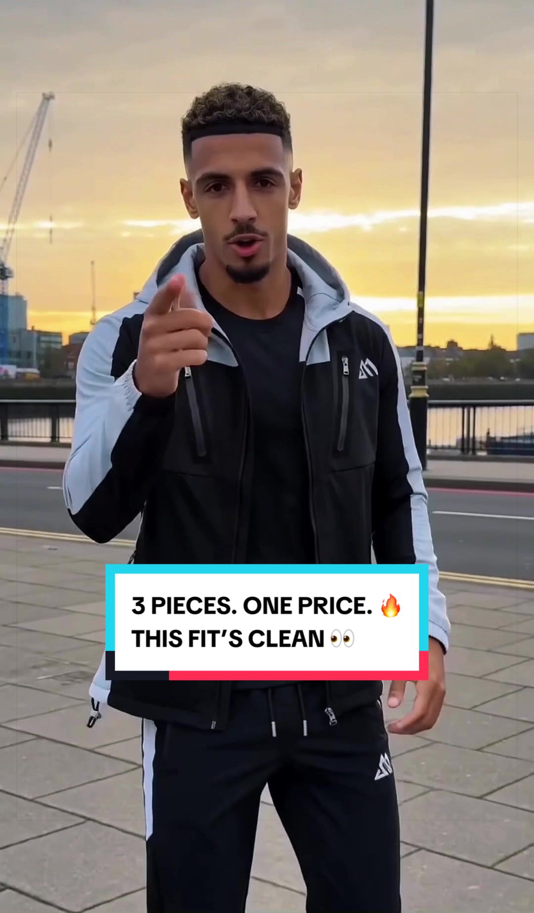 @AnglerLifeUK