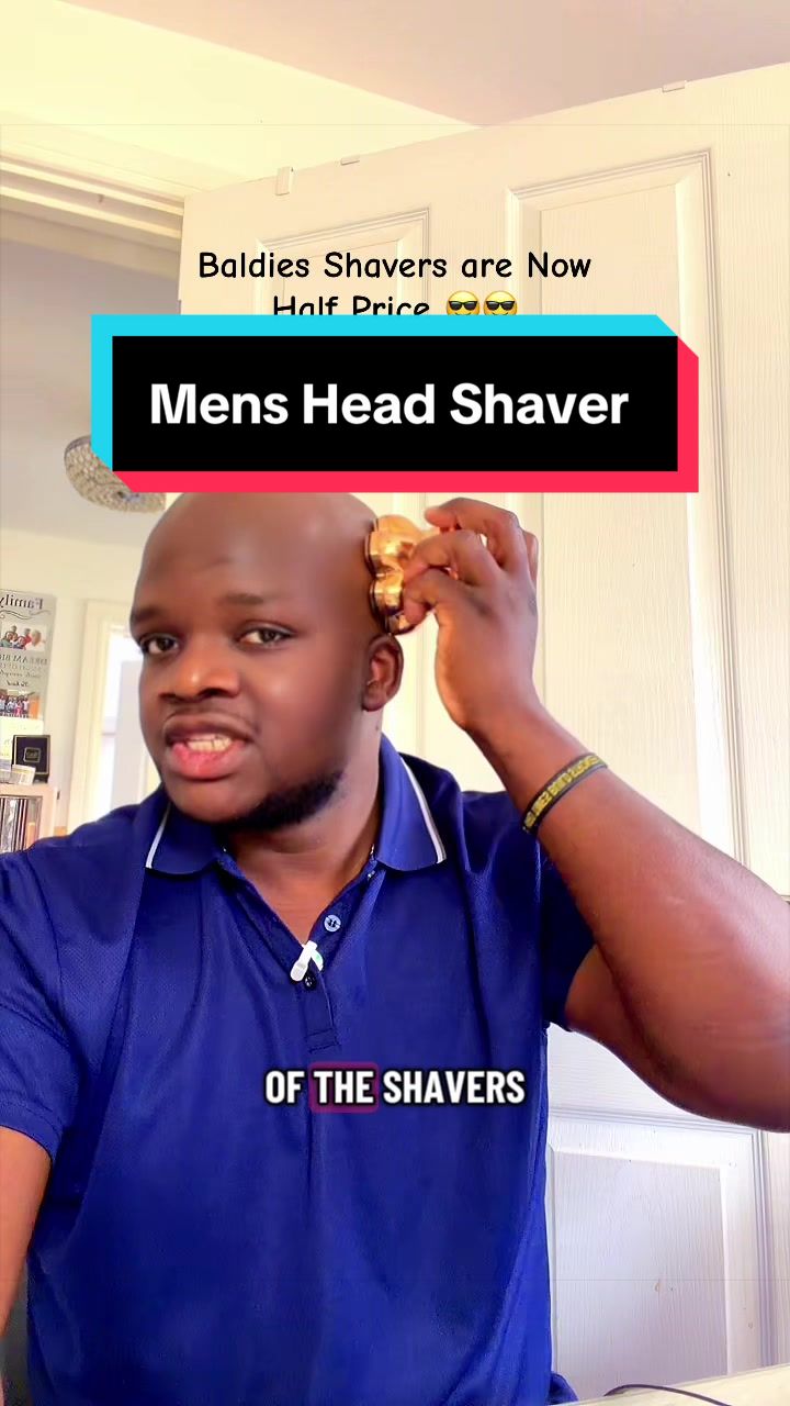 @Just Fred Reviews🛒🛍️