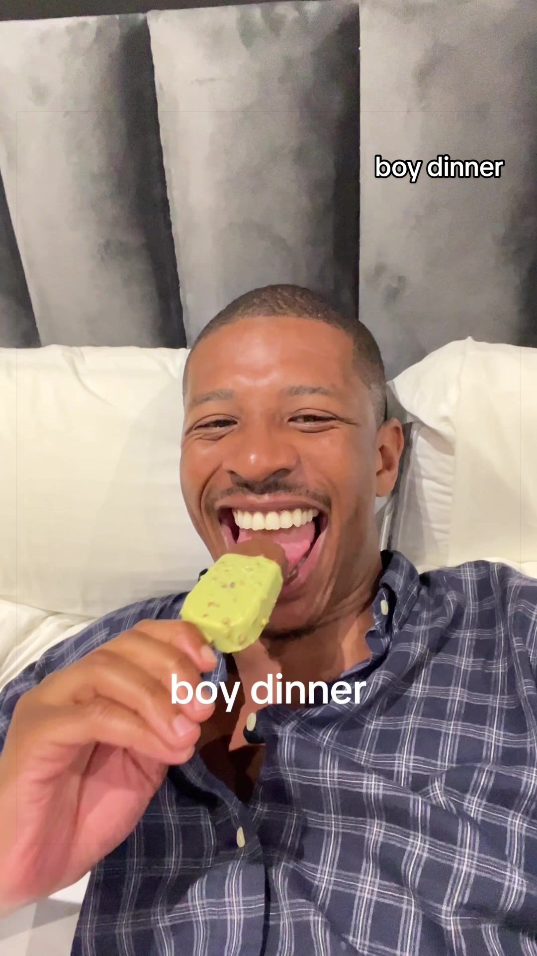 @TOBIAS