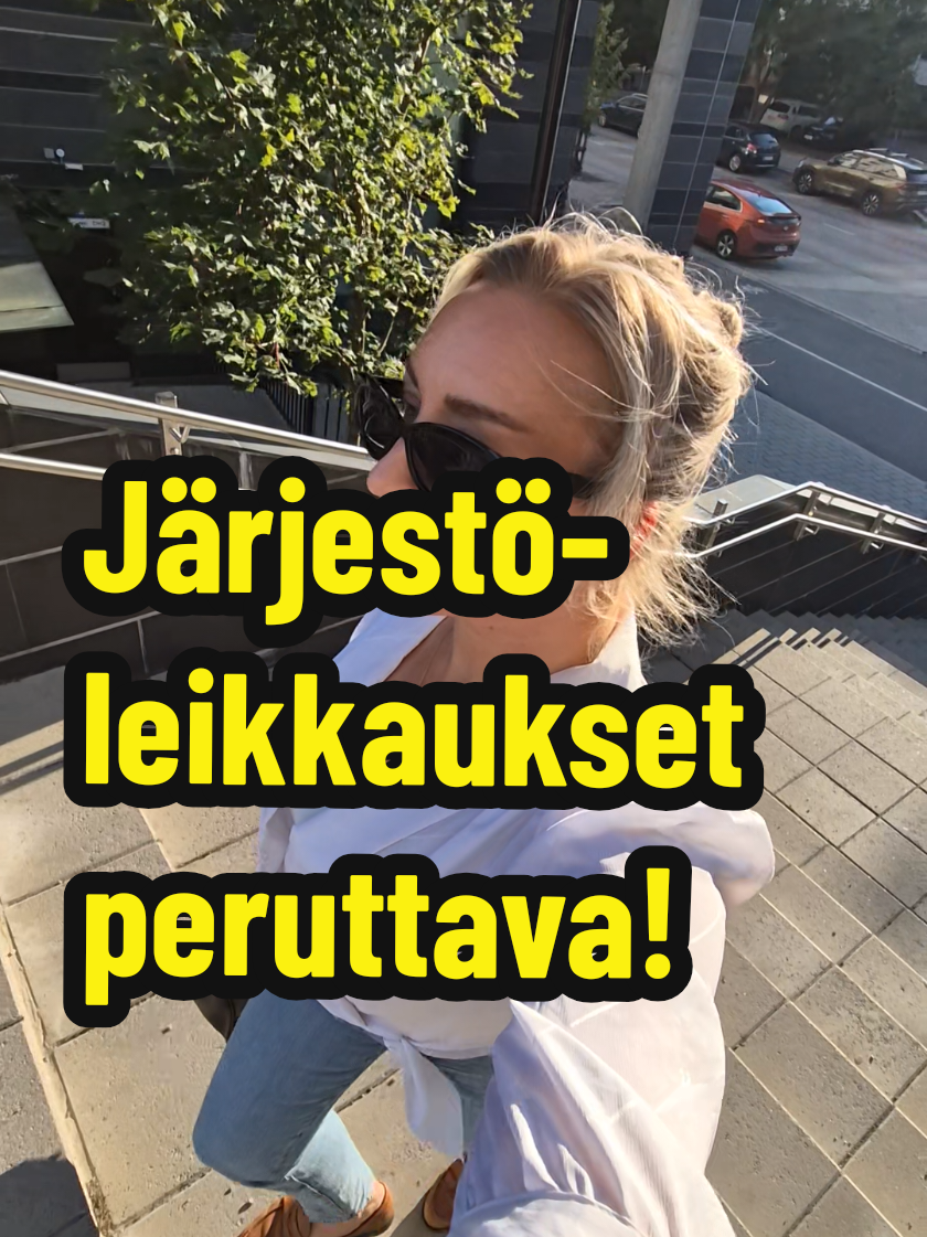 @Tia Seppänen