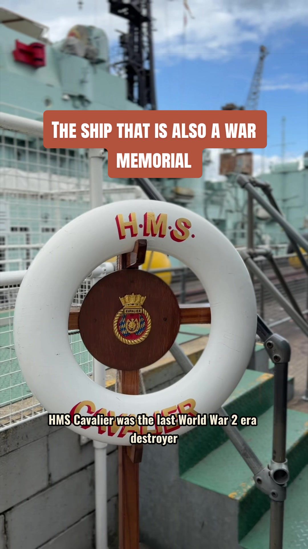 @TheHistoryHusband