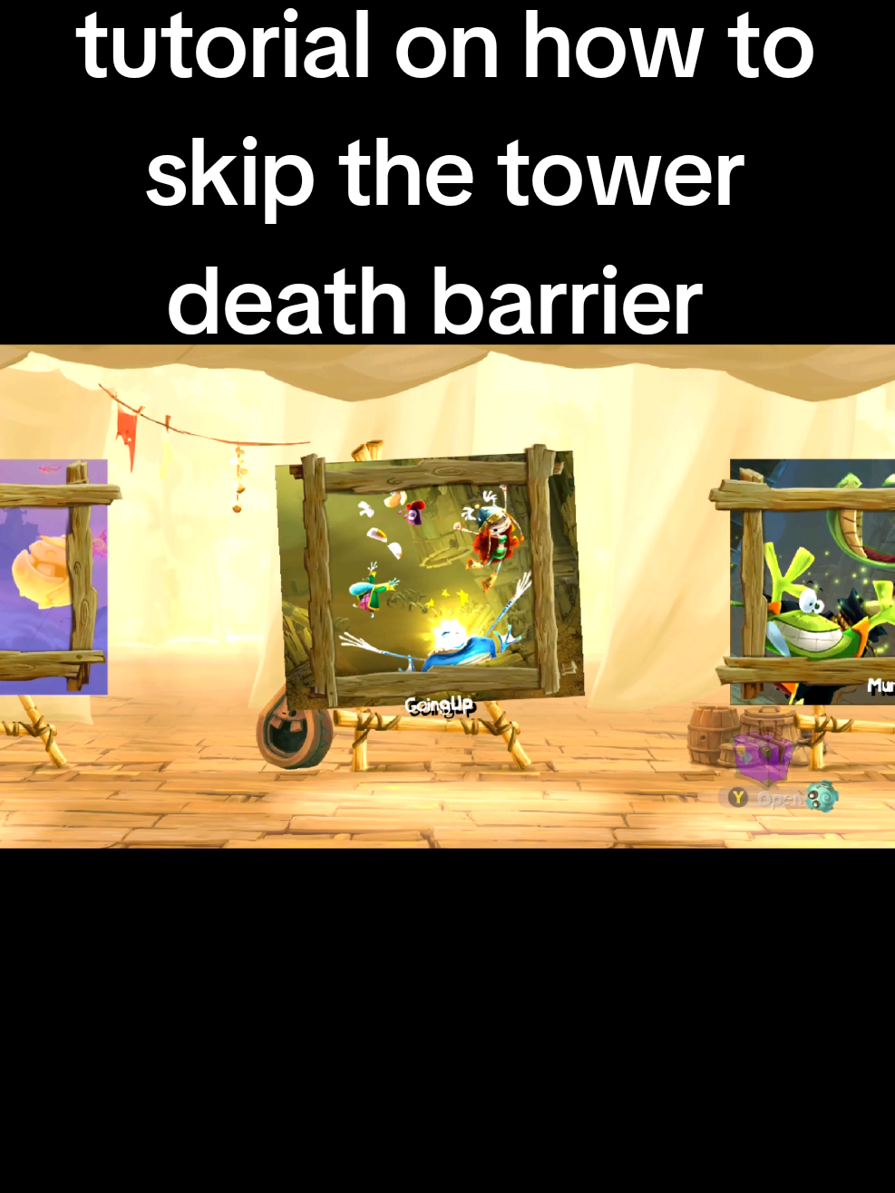 @︎︎︎︎︎︎︎︎︎︎︎︎