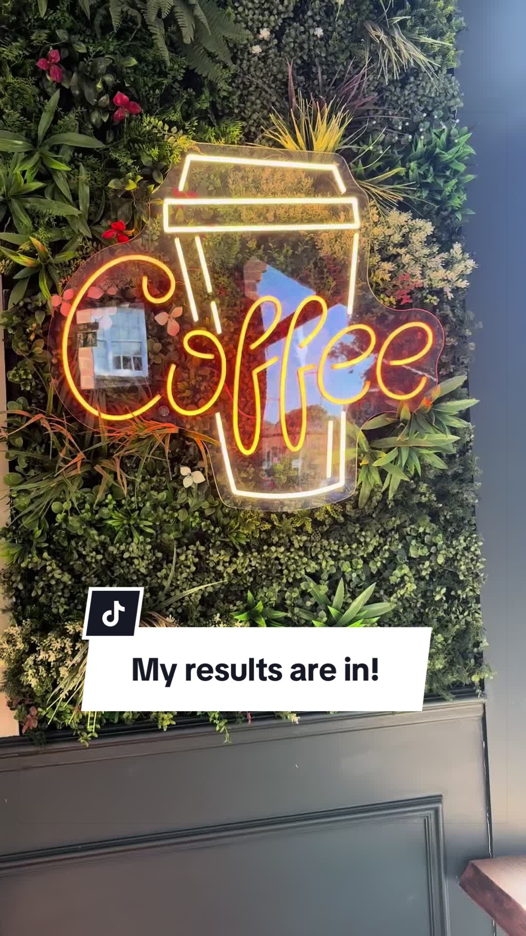 @recoveredrunning