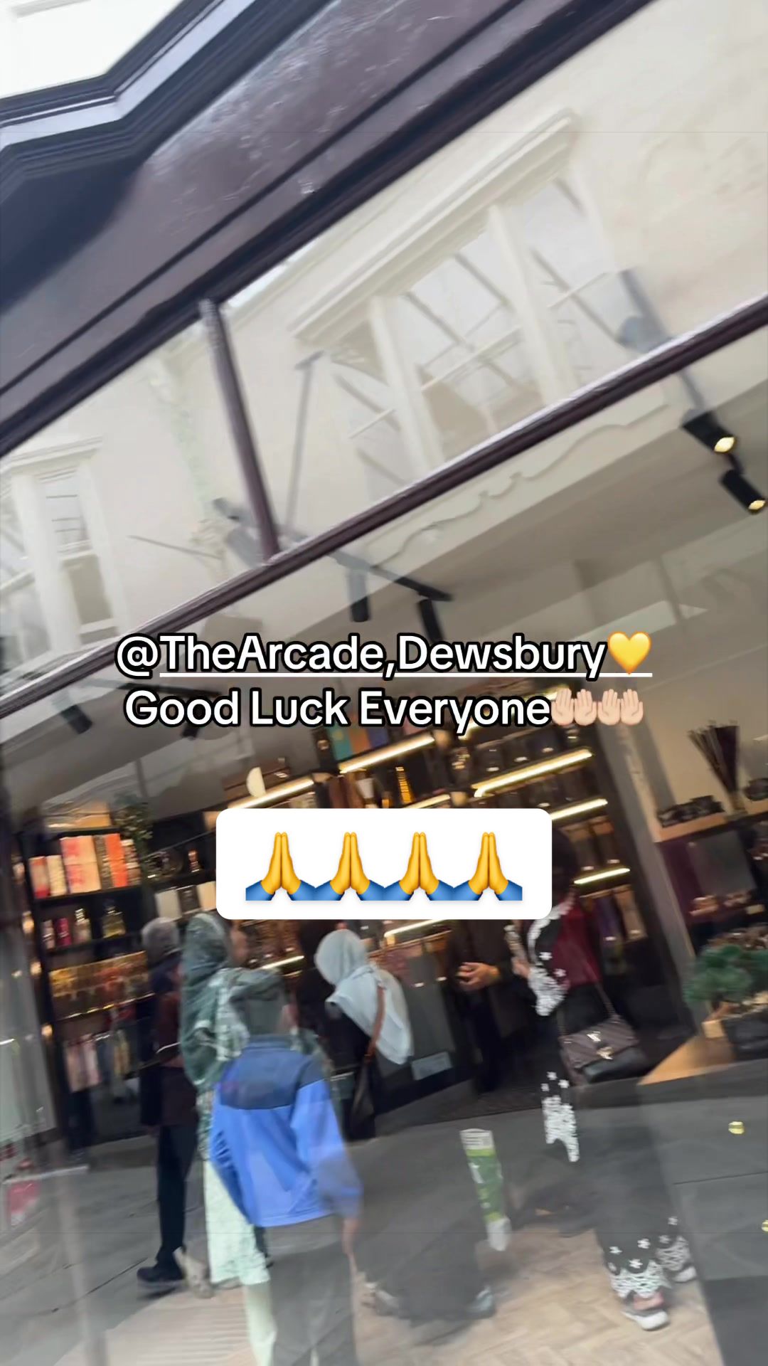 @SahibaDewsburyOfficial🇬🇧