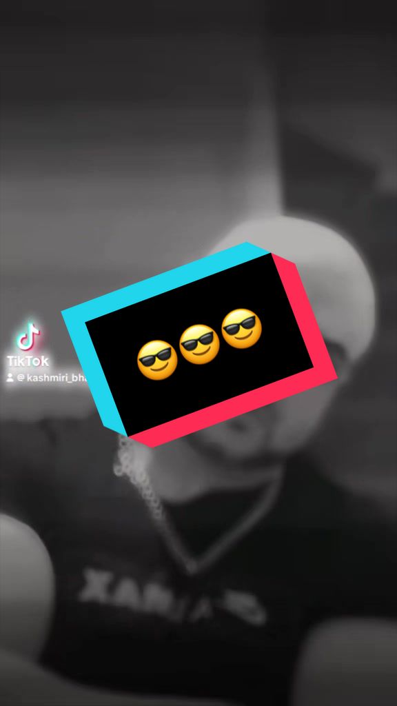 @Kashmiribhaijaan