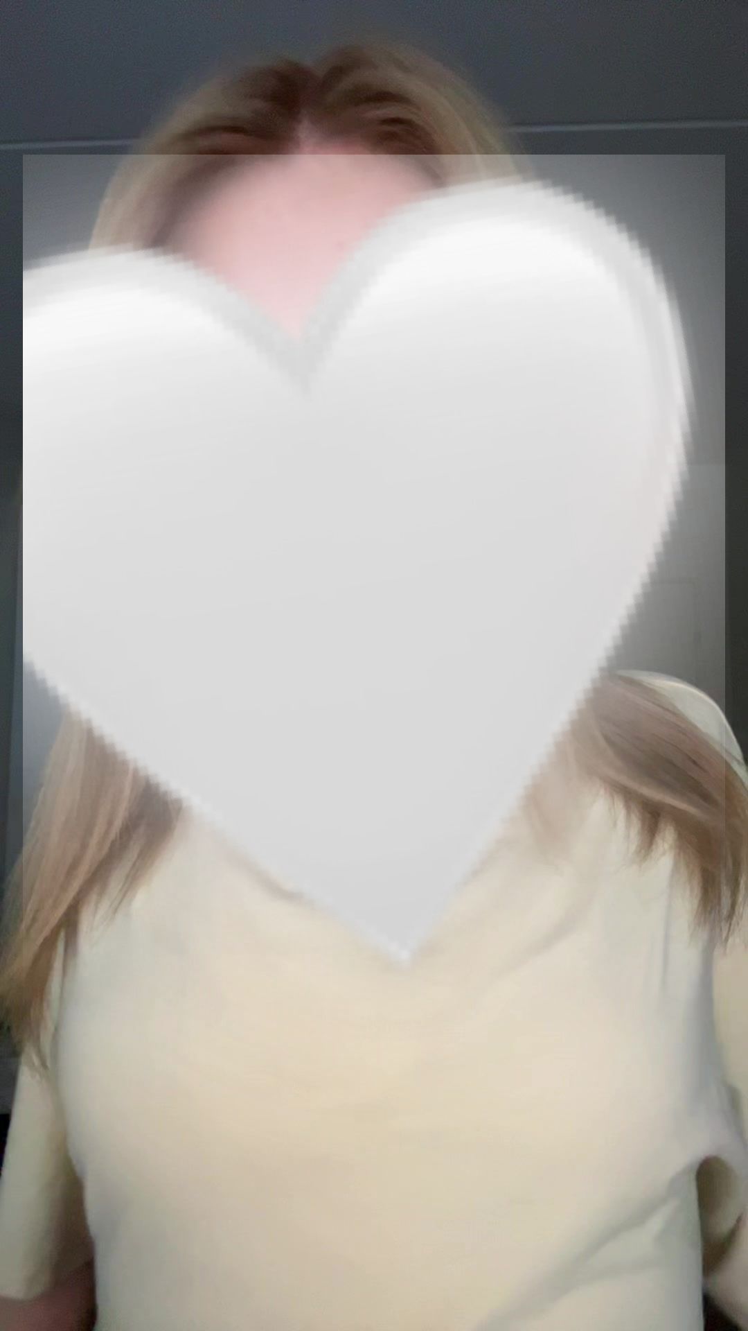 @stella.privat5