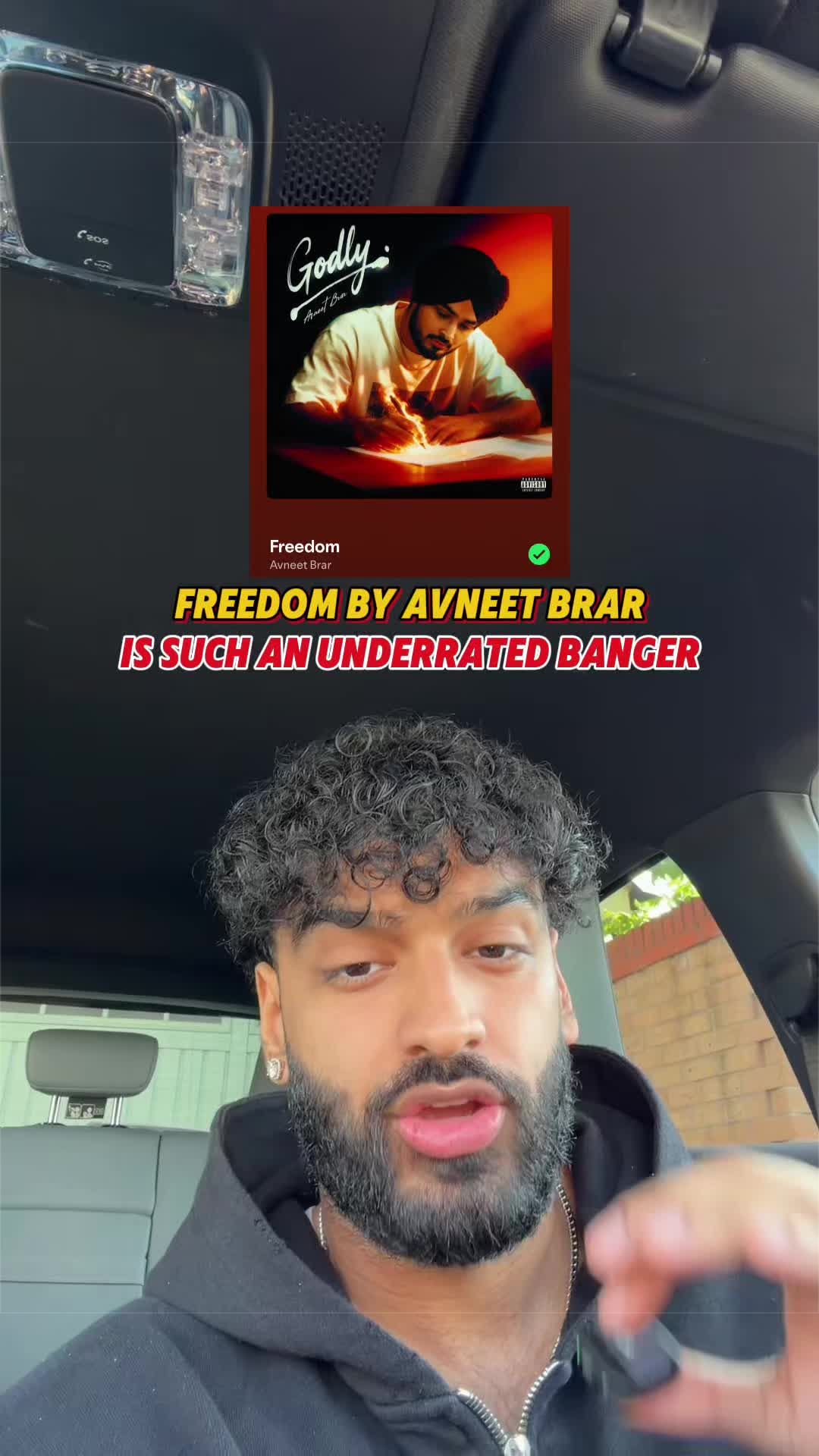 @JK☬