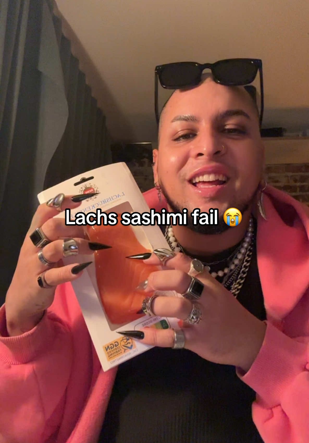 @iamshadymodus