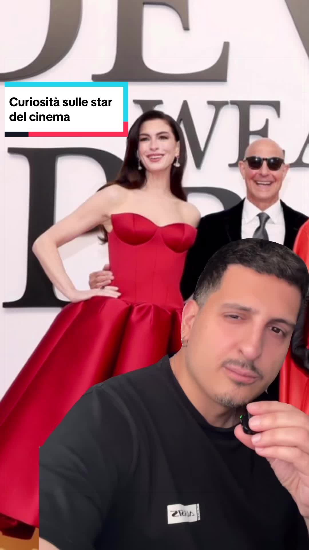 @ilMenestrelloh