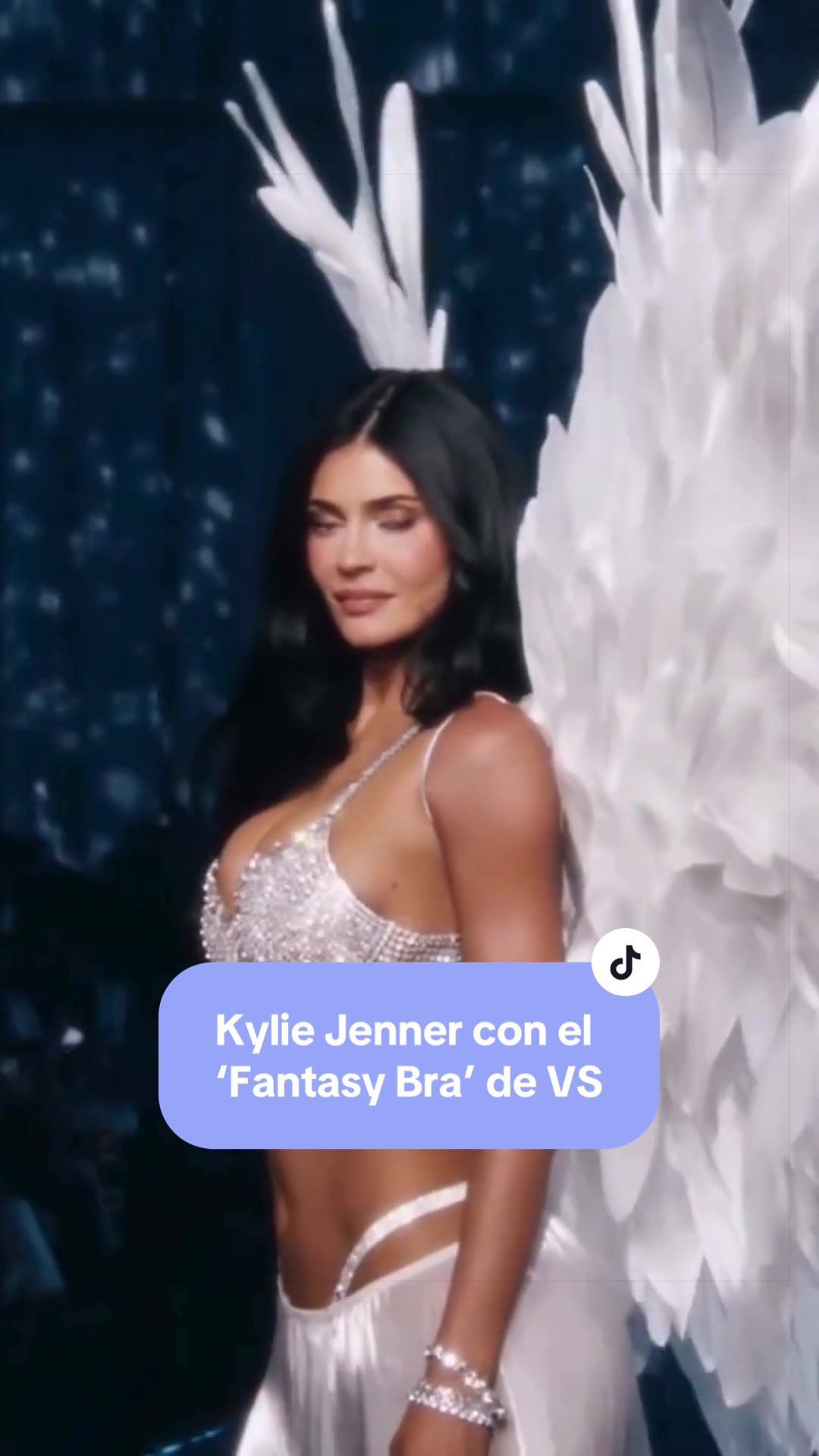 @InStyle España