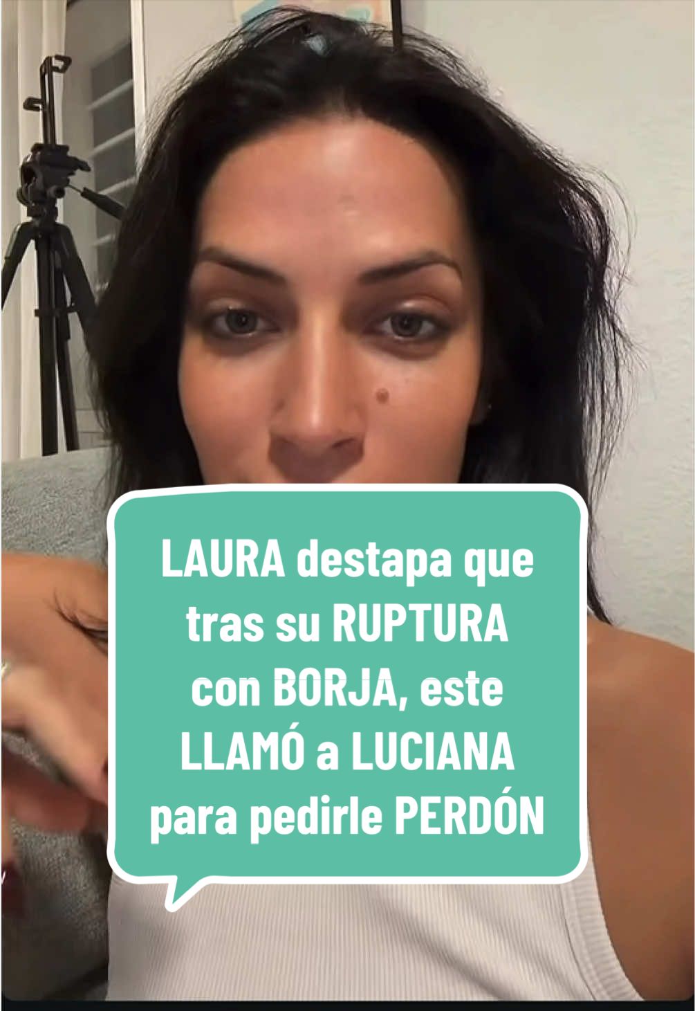 @Sergio Ojer